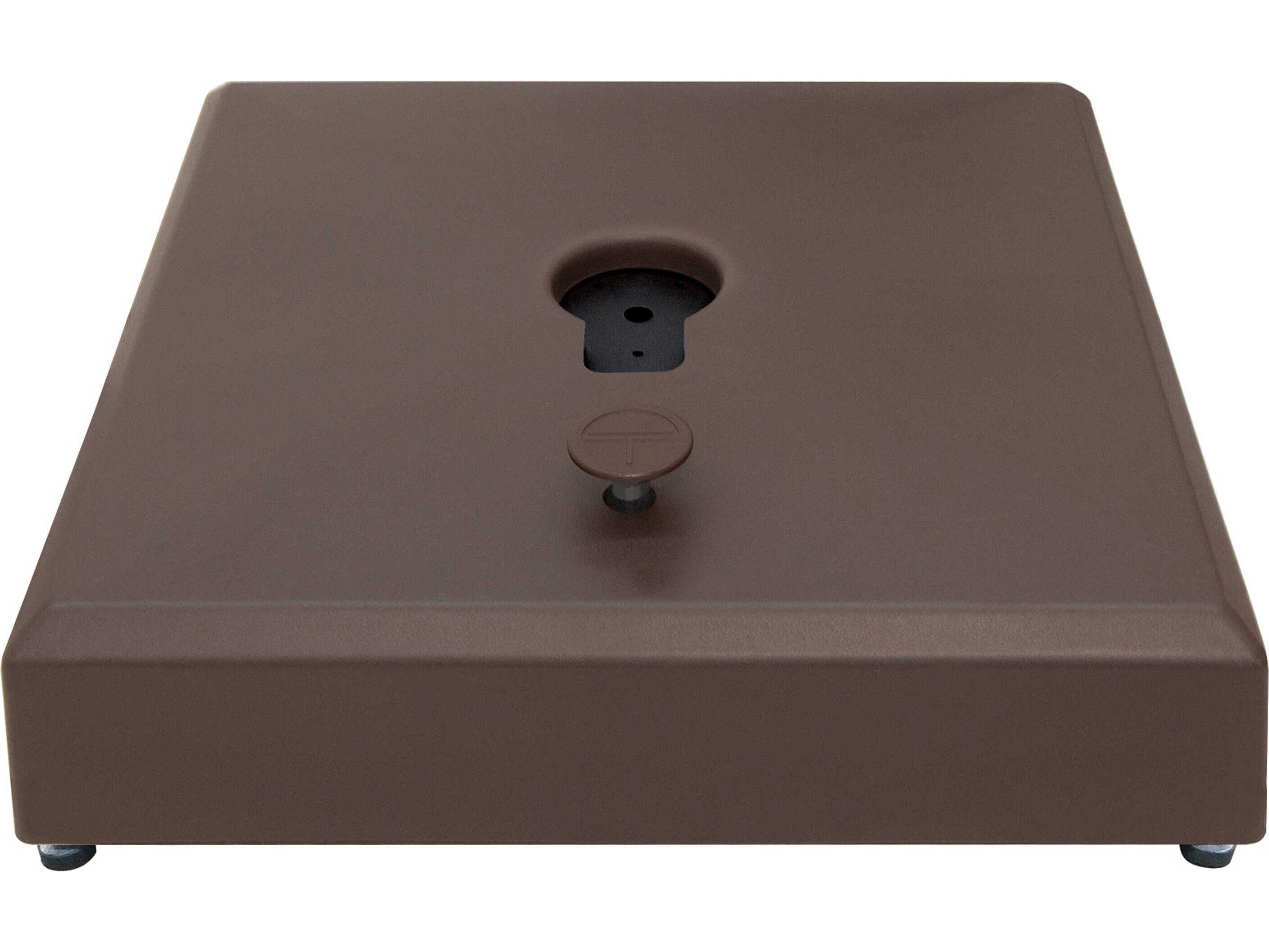 Treasure Garden Base for AKZ 13 Umbrellas