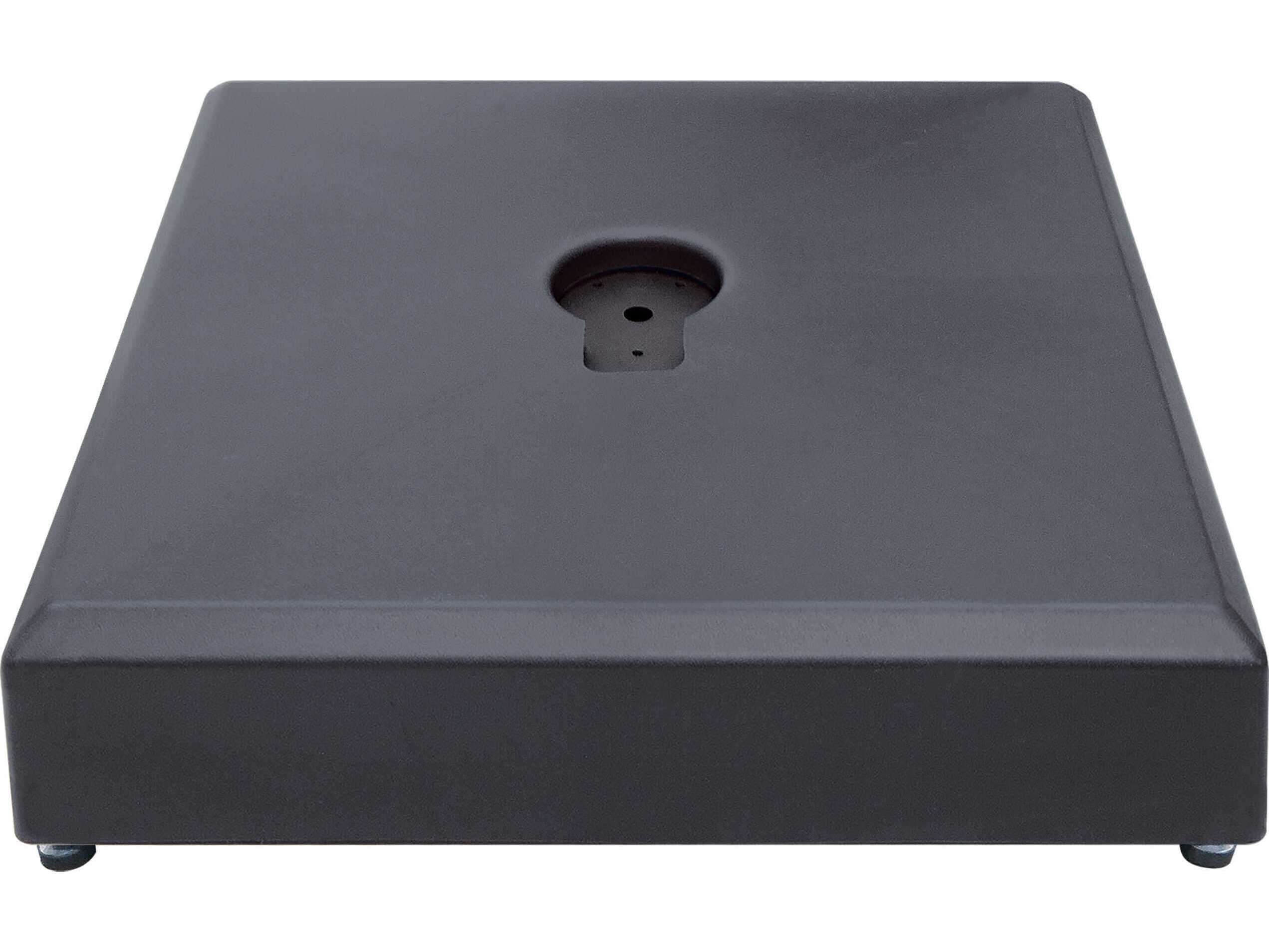 Treasure Garden AKZ Cantilever Base