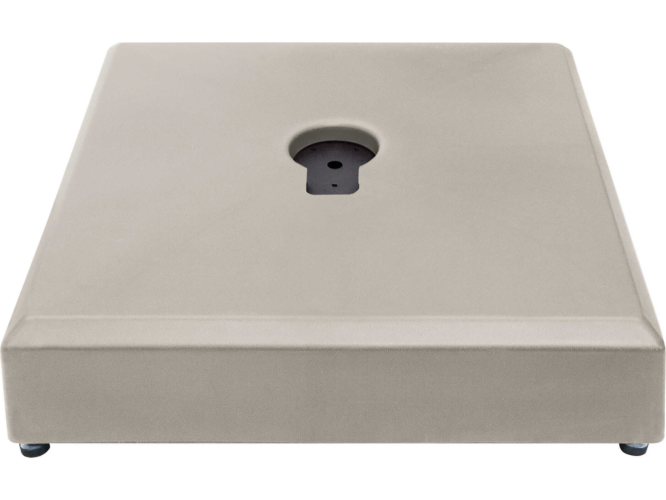 Treasure Garden AKZ Cantilever Base