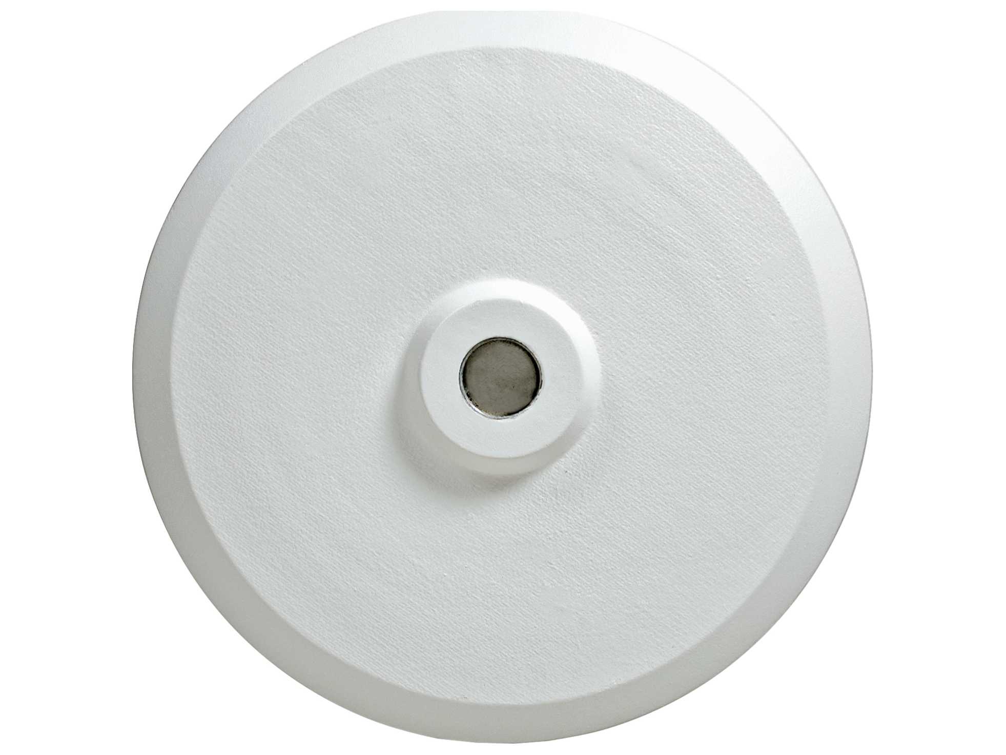 Treasure Garden 50 Pound Cast Aluminum Umbrella Base 19.5”