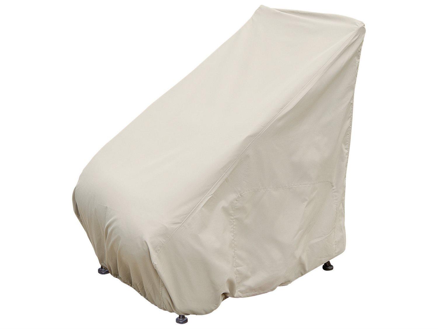 Treasure Garden Counter Height Chair Protective Cover