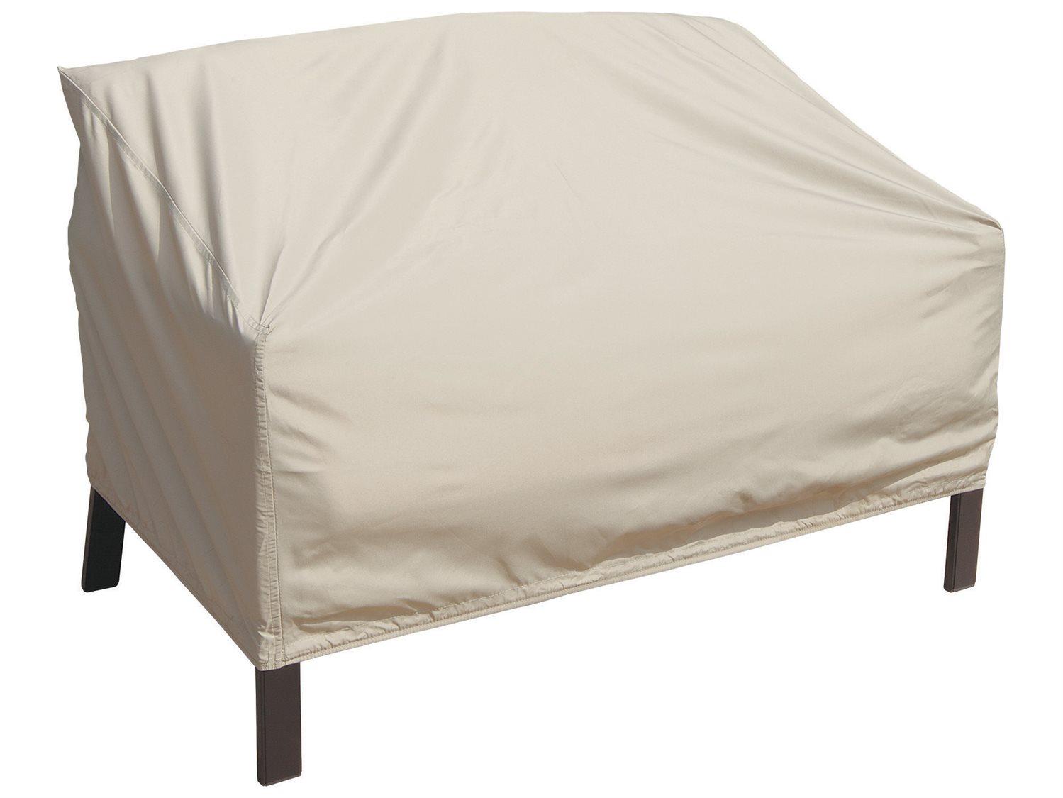 Treasure Garden Loveseat Protective Cover