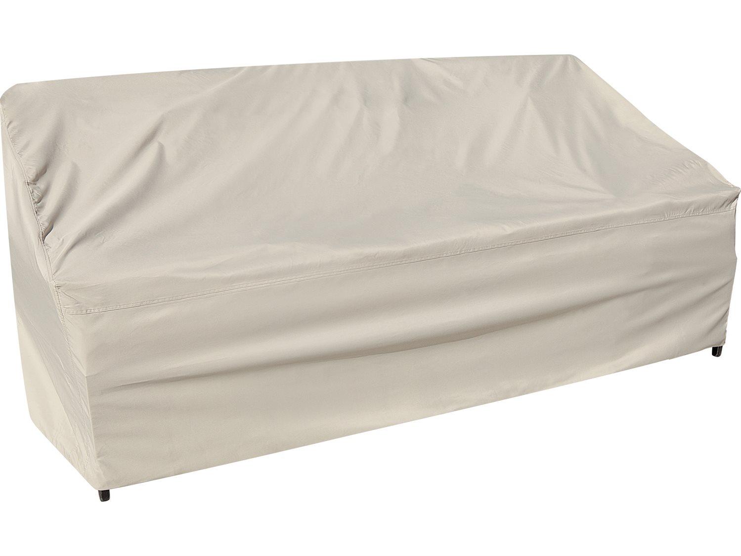 Treasure Garden Large Sofa Protective Cover
