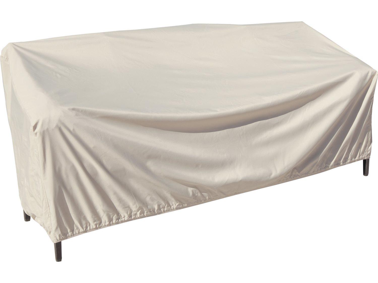 Treasure Garden X-Large Sofa Protective Cover