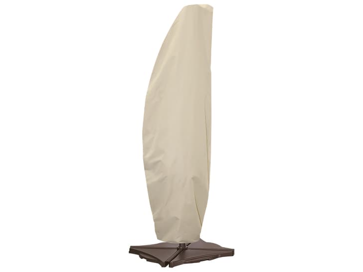 Treasure Garden Large 8 to 10 Cantilever Umbrella Cover