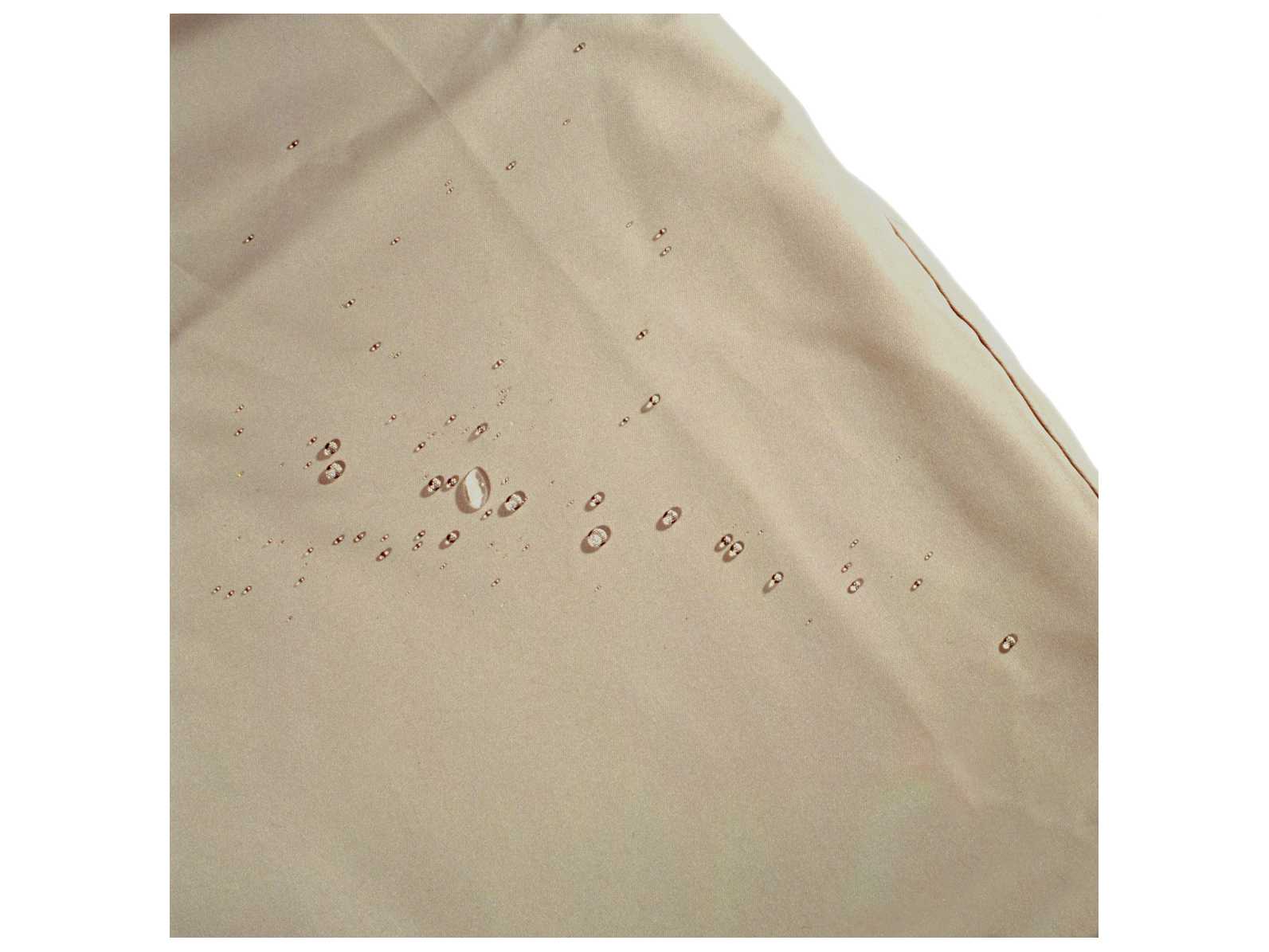 Treasure Garden AKZ Series Style Cover