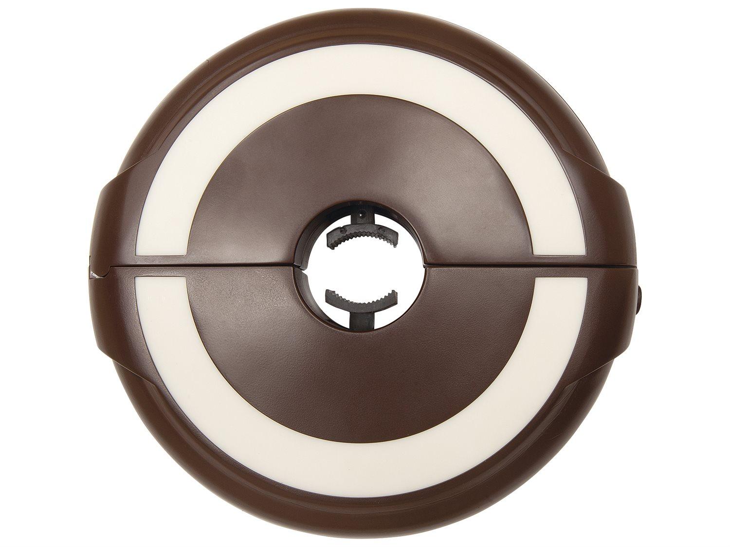 Treasure Garden Halo Umbrella Light