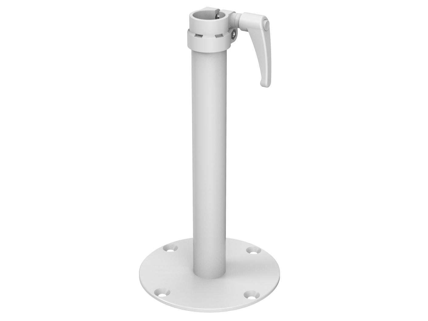 Treasure Garden Extenral Stem