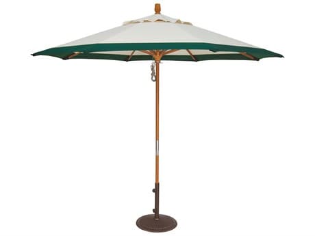 Special Order Market Wood