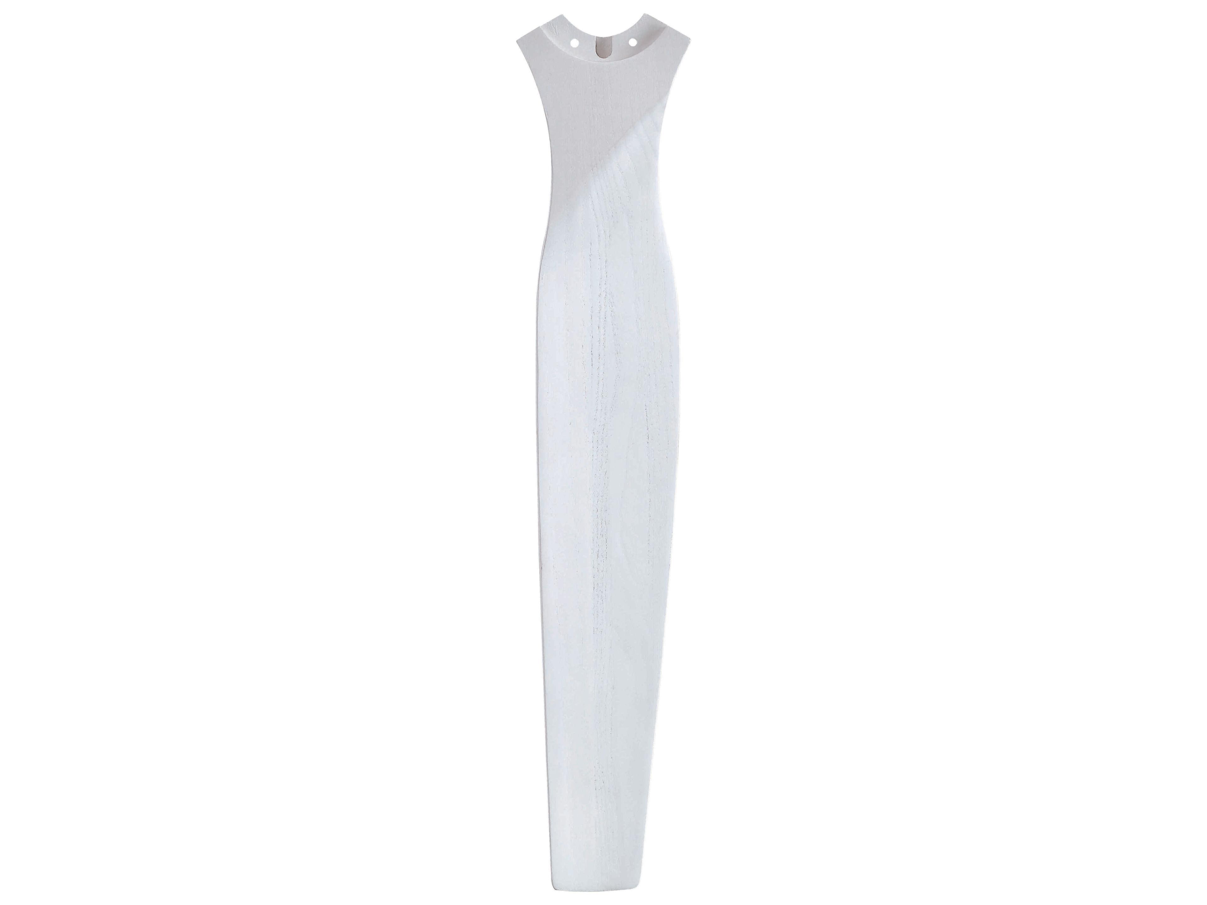 Fanimation Spitfire Fan Blade for 64" Sweep Set of 3