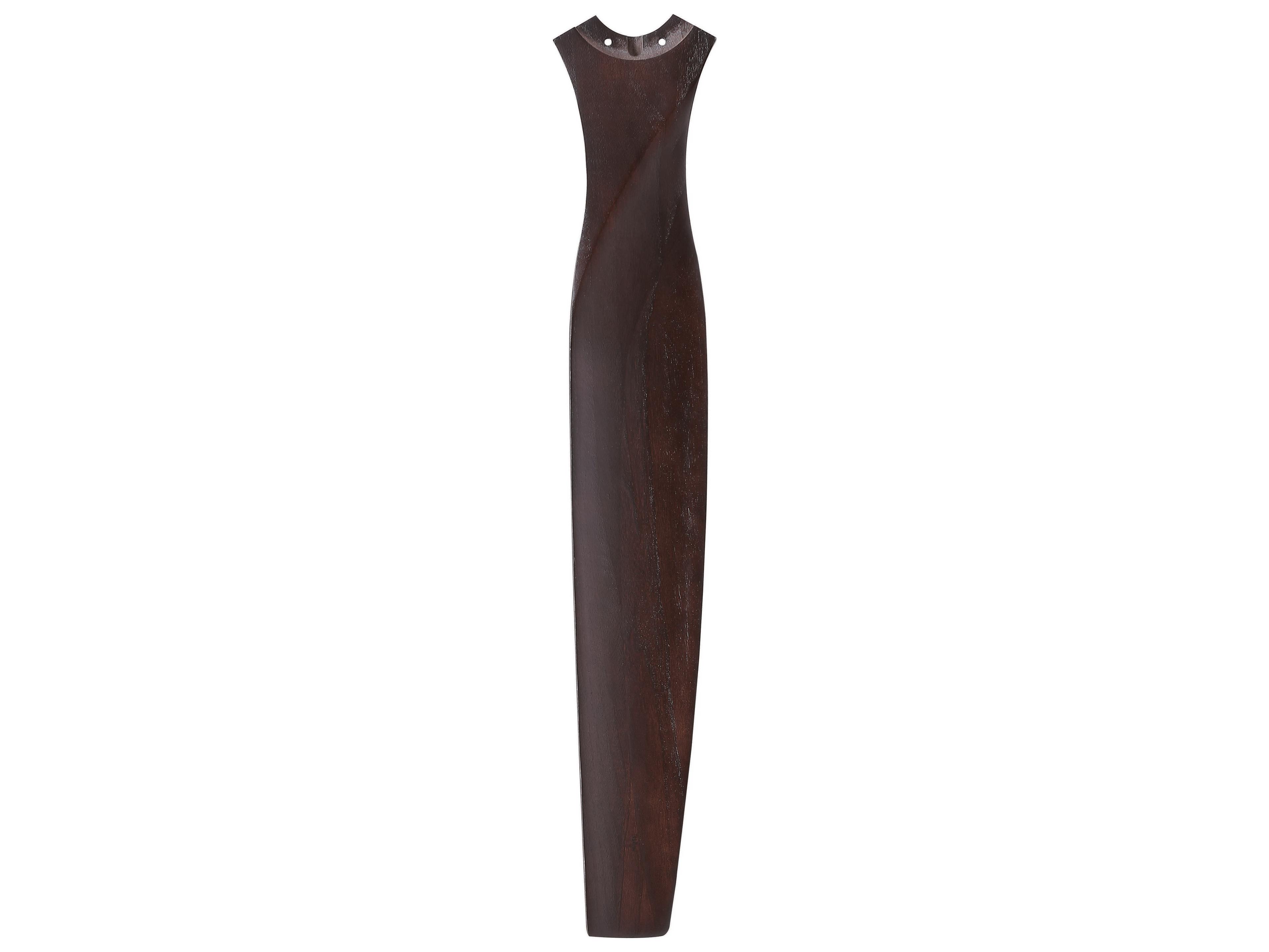 Fanimation Spitfire Fan Blade for 72" Sweep Set of 3