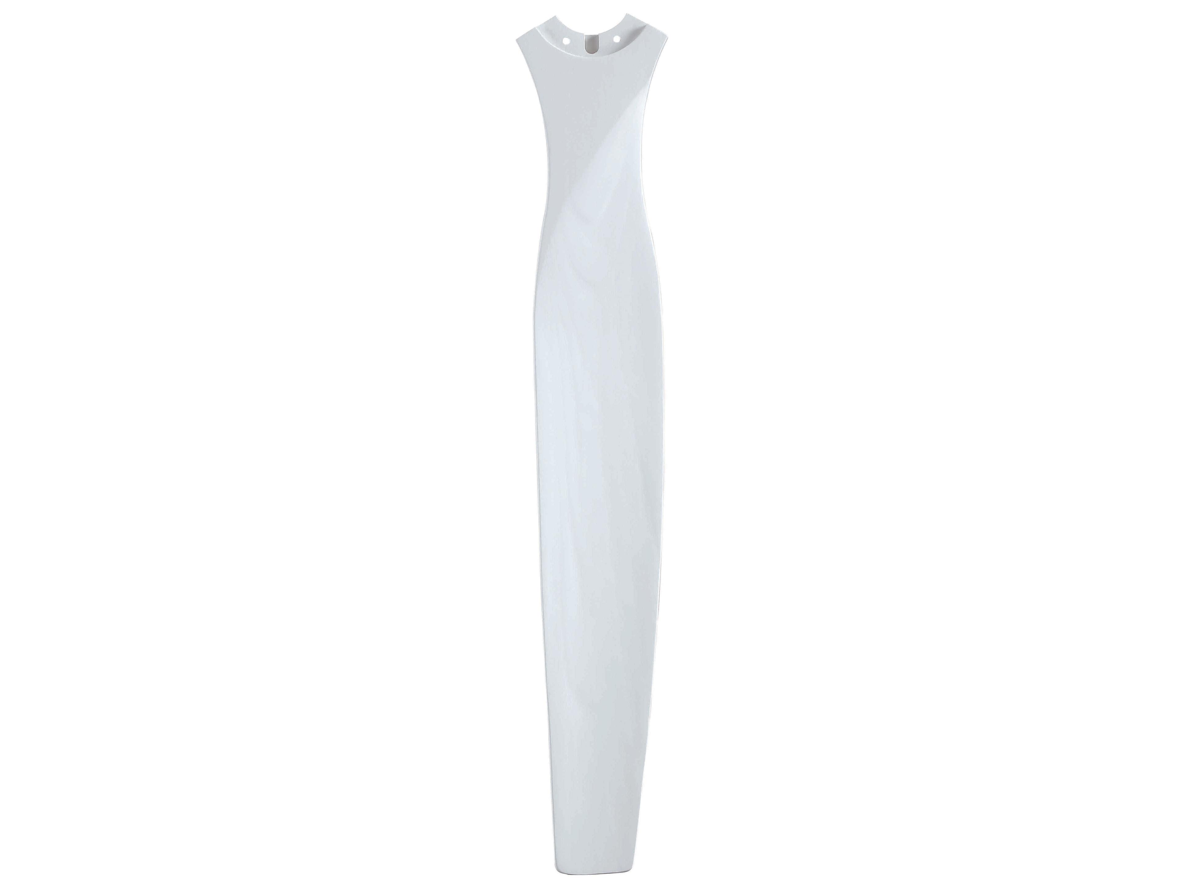 Fanimation Spitfire Fan Blade for 72" Sweep Set of 3