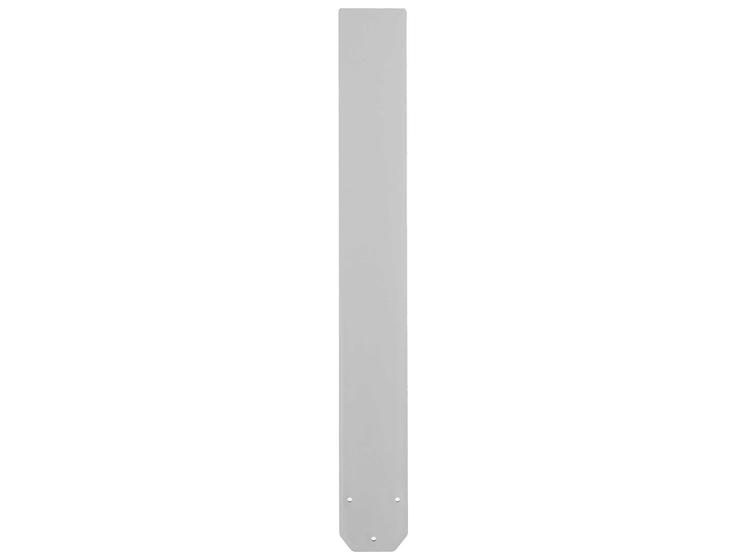 Fanimation Levon Fan Blade for 72" Sweep (Set of 8)