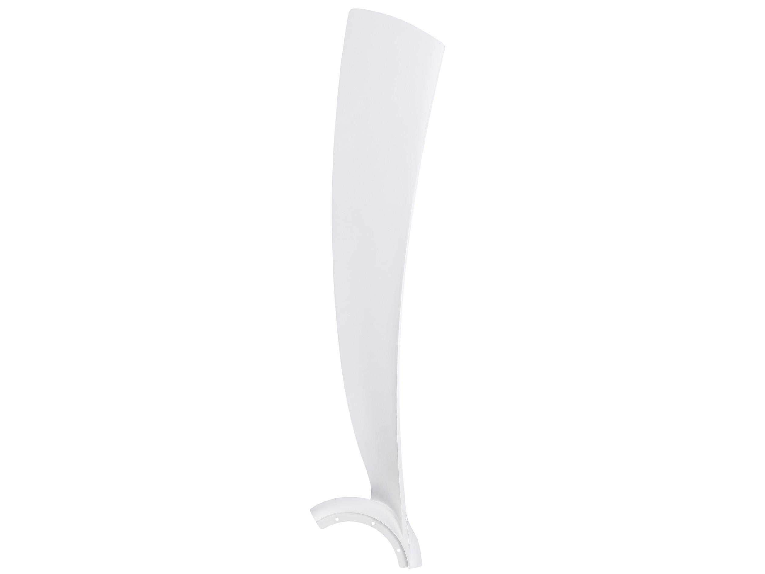 Fanimation Wrap Fan Blade for 72" Sweep Set of 3