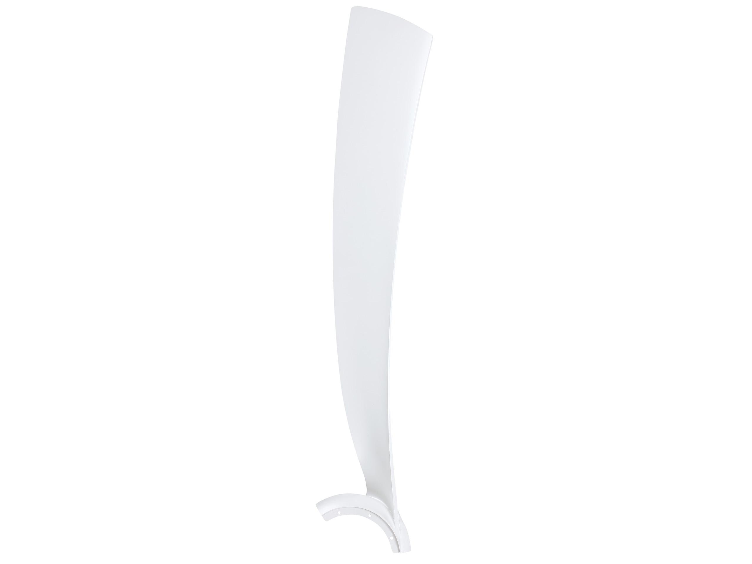 Fanimation Wrap Fan Blade for 84" Sweep Set of 3