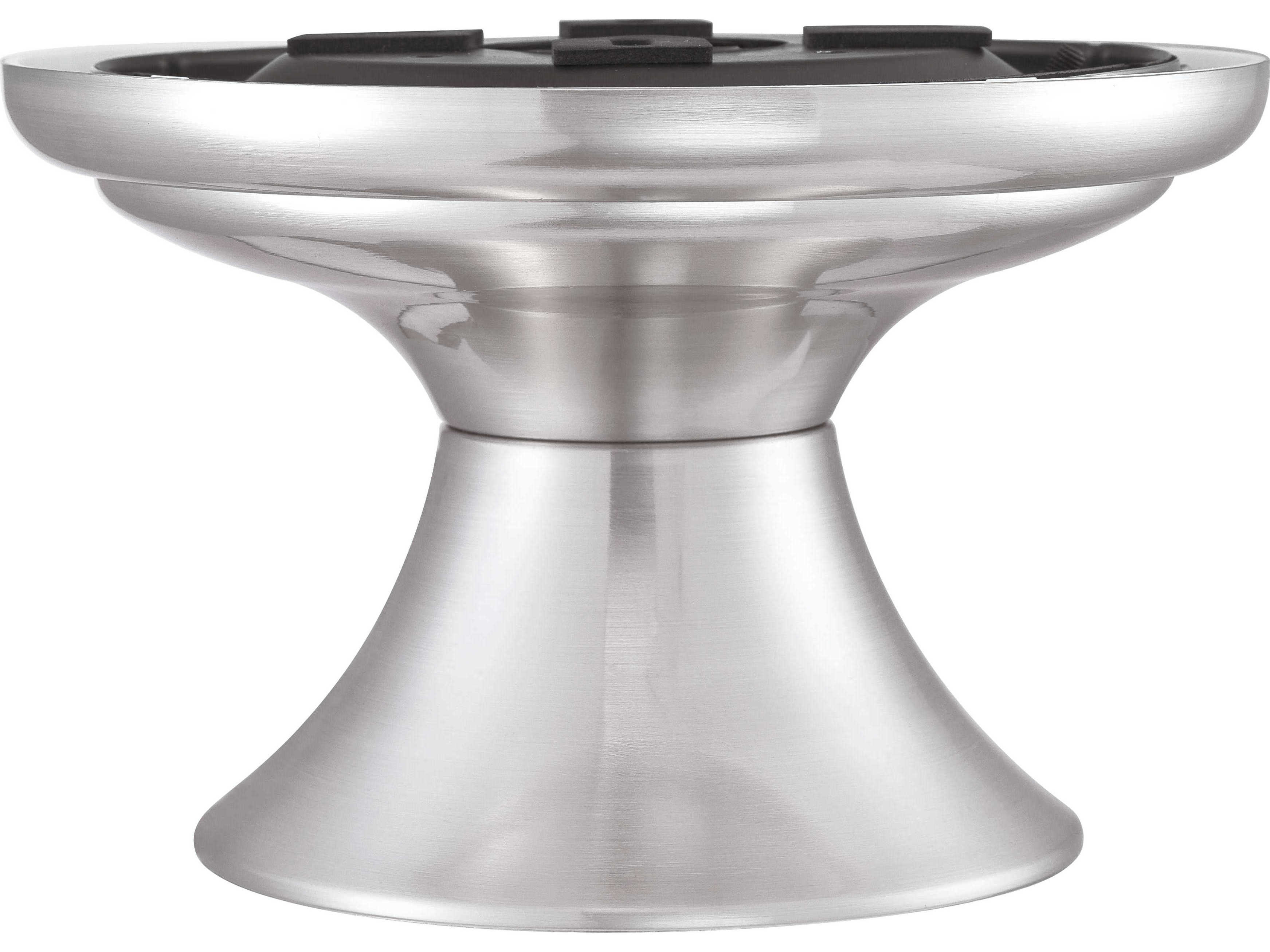 Fanimation Spitfire Close to Ceiling Kit