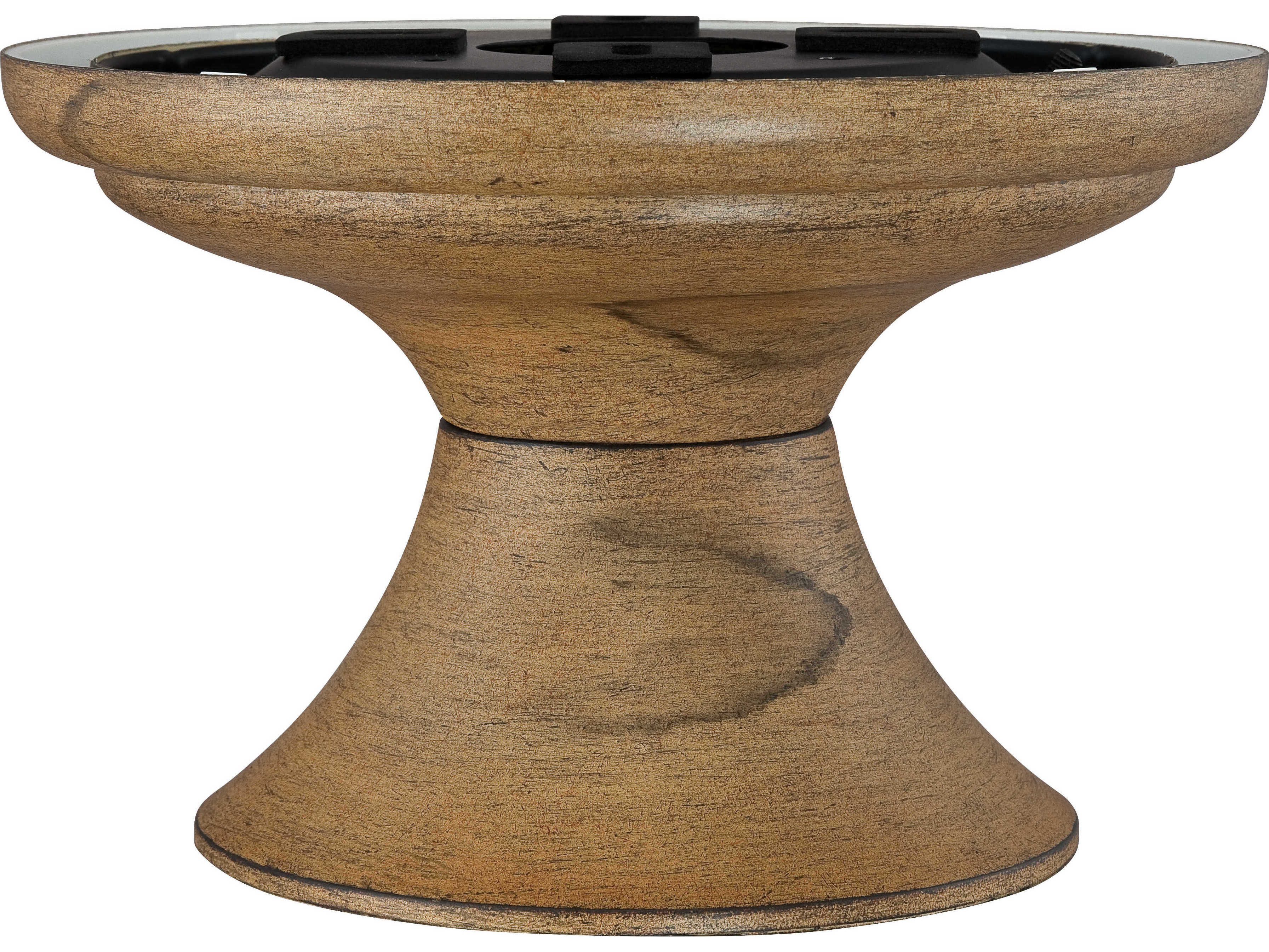 Fanimation Spitfire Close to Ceiling Kit