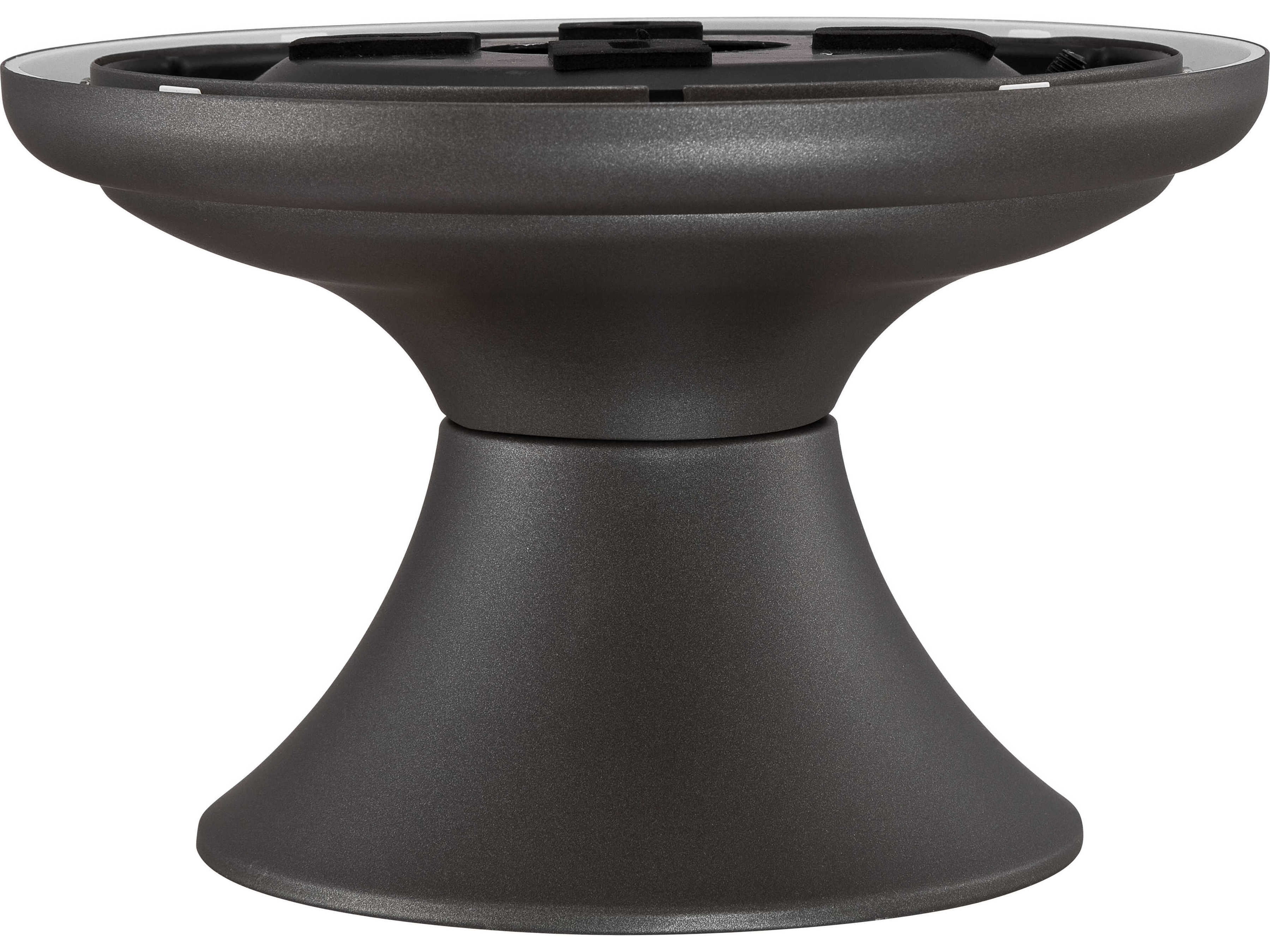 Fanimation Spitfire Close to Ceiling Kit