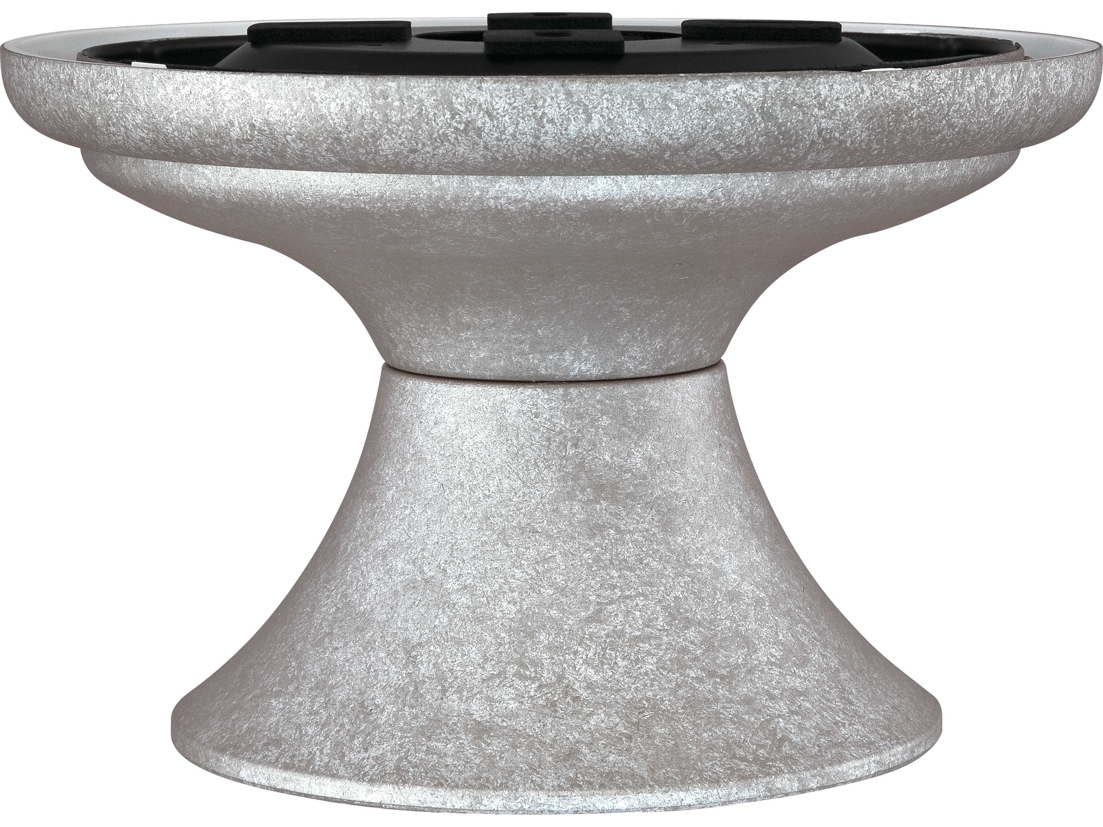 Fanimation Spitfire Close to Ceiling Kit