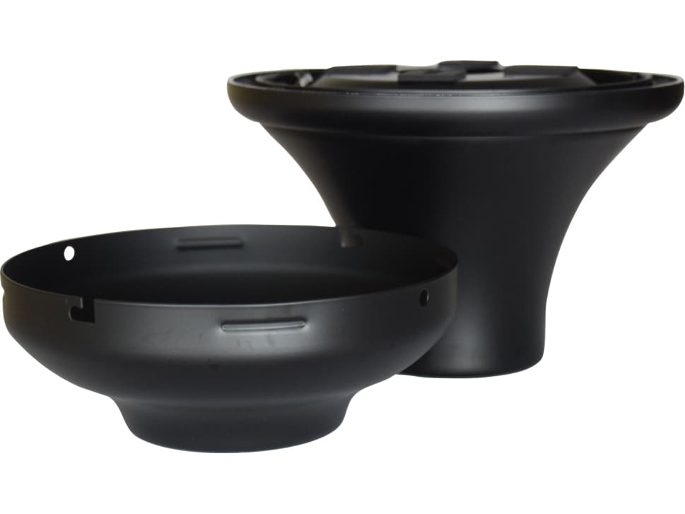 Fanimation Close to Ceiling Kit