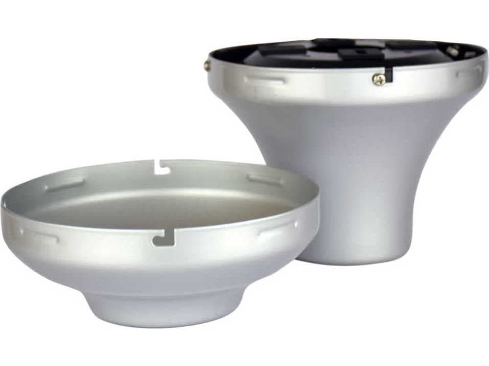 Fanimation Wet-Rated Close to Ceiling Kit