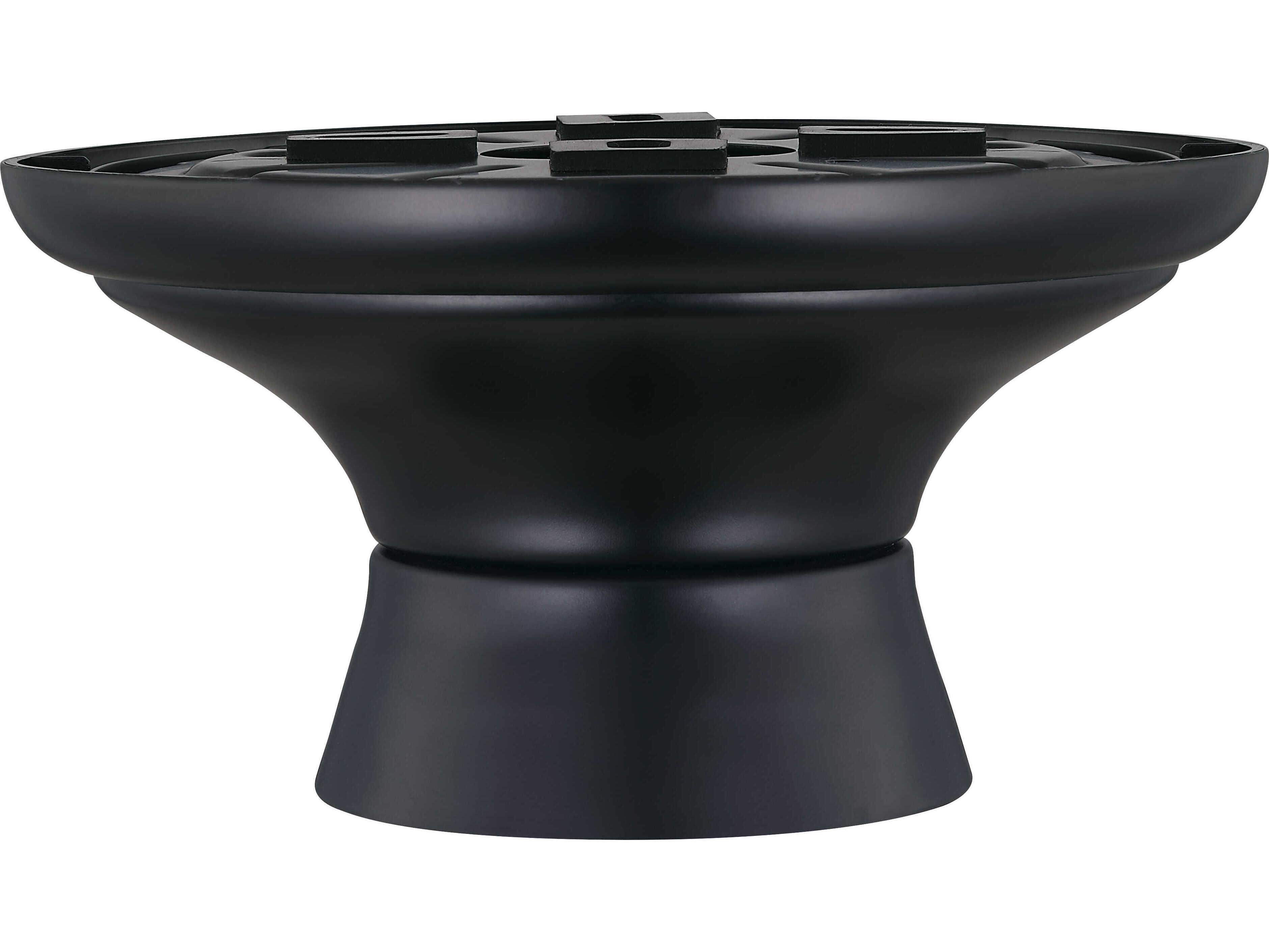 Fanimation Kute5 Close to Ceiling Kit