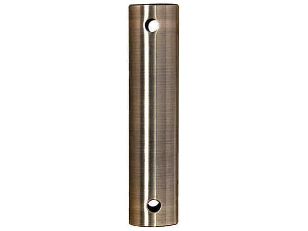 Fanimation 60" Downrod