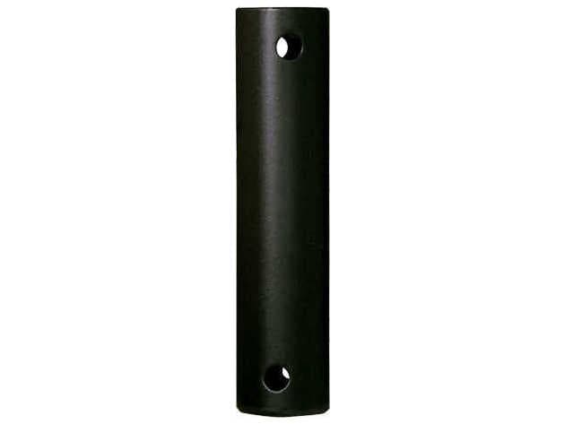 Fanimation 60" Downrod