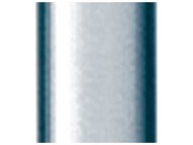 Fanimation 72" Downrod