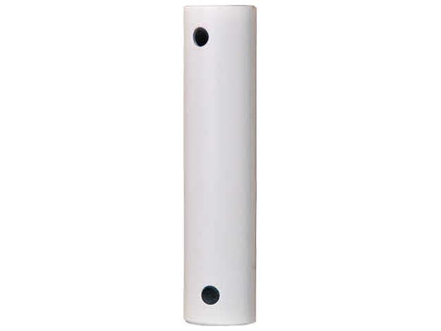 Fanimation 72" Downrod