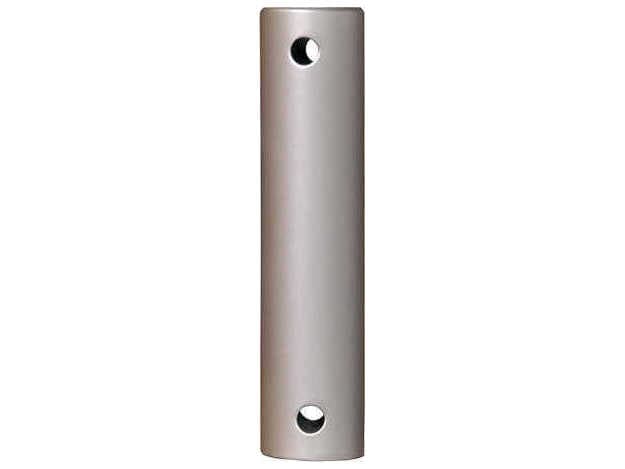 Fanimation 72" Downrod