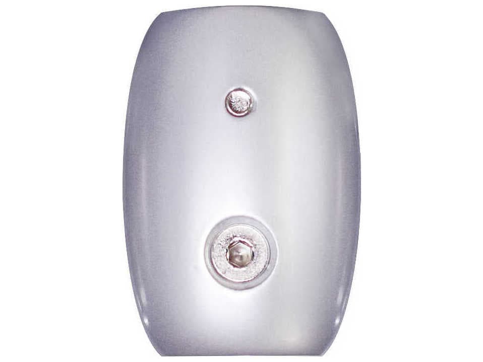 Fanimation Downrod Coupler