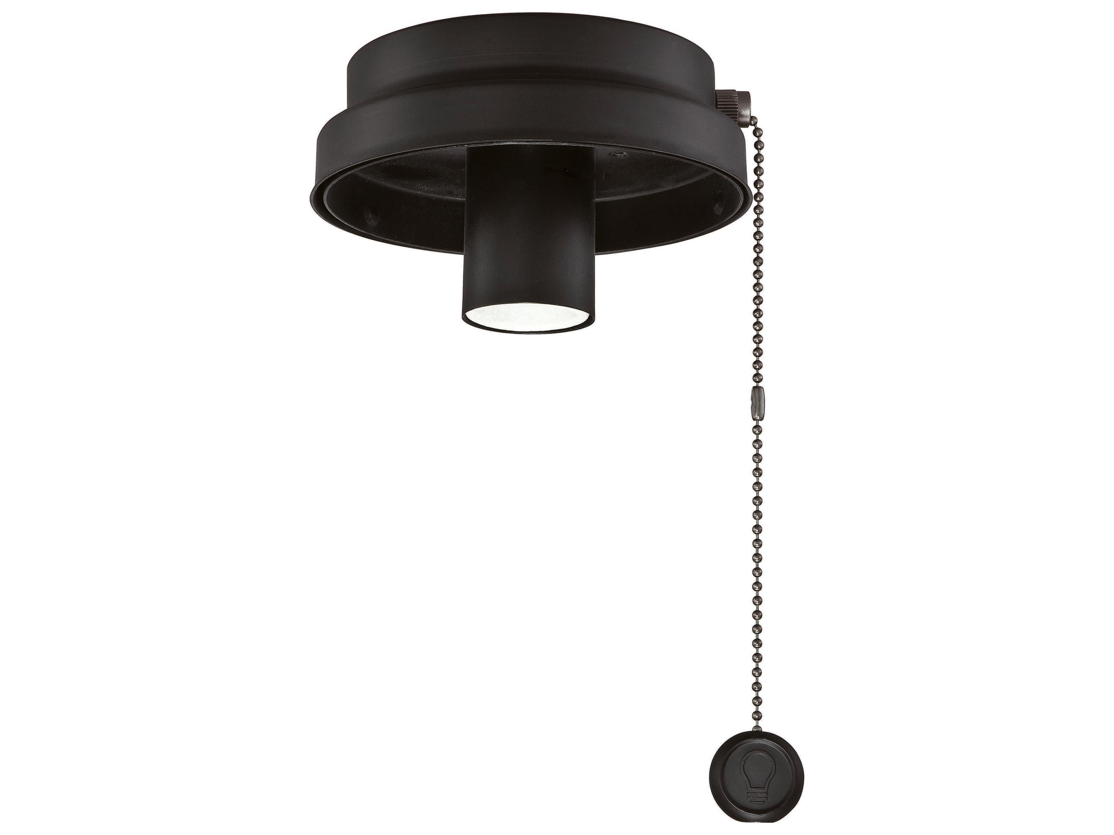 Fanimation Low Profile Light Kit