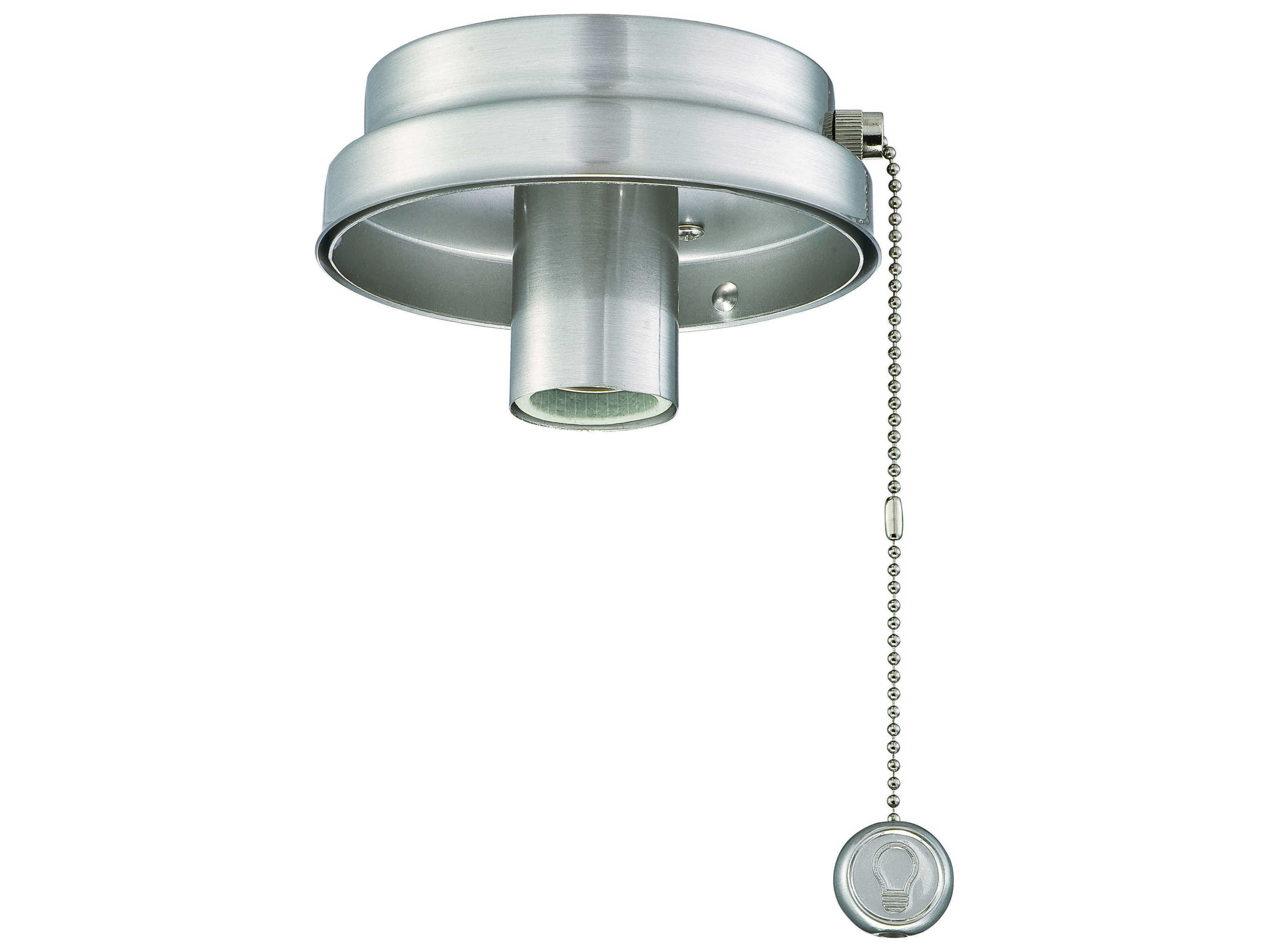 Fanimation Low Profile Light Kit