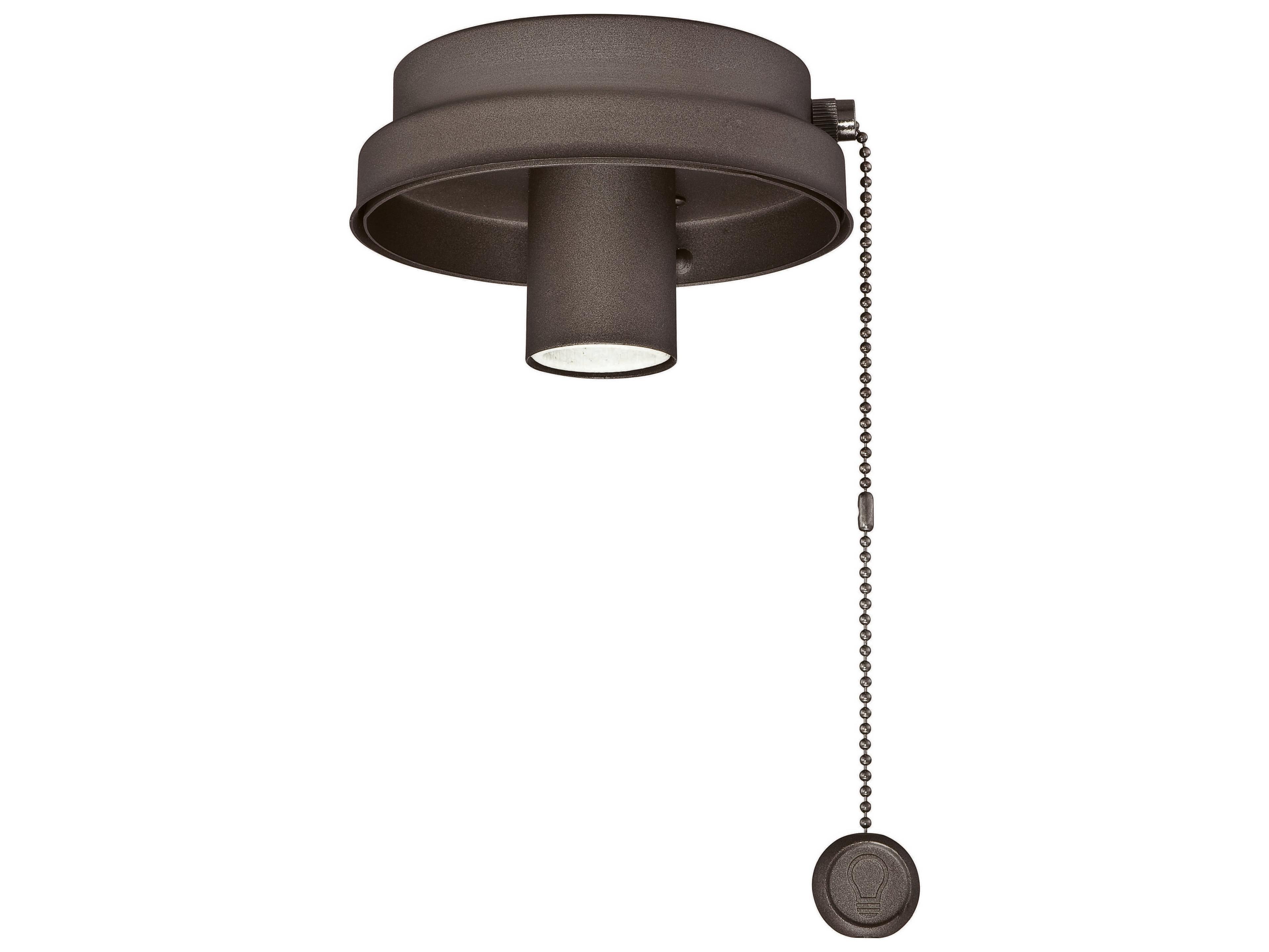 Fanimation Low Profile Light Kit