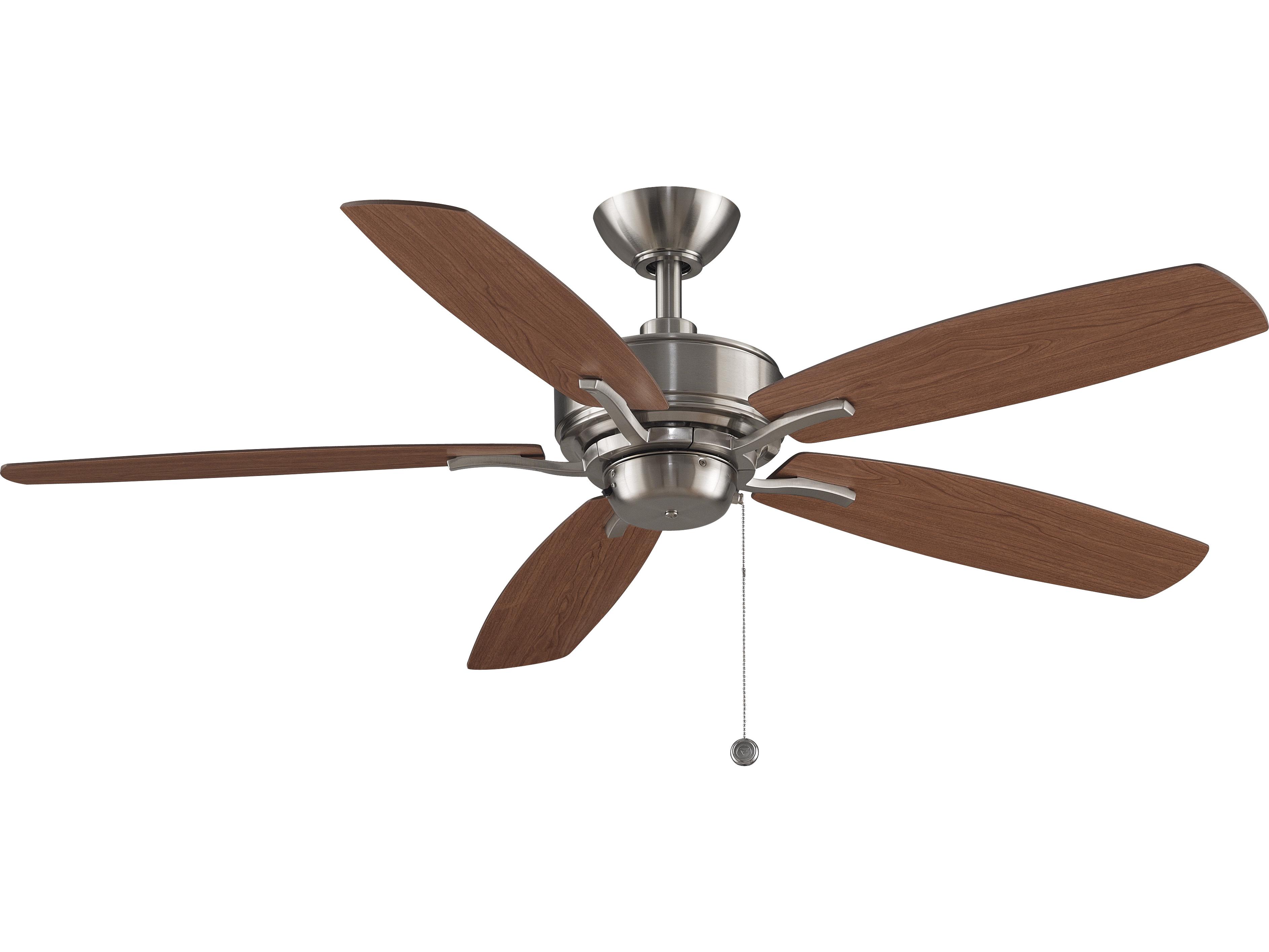 Fanimation Aire Deluxe 52" Ceiling Fan