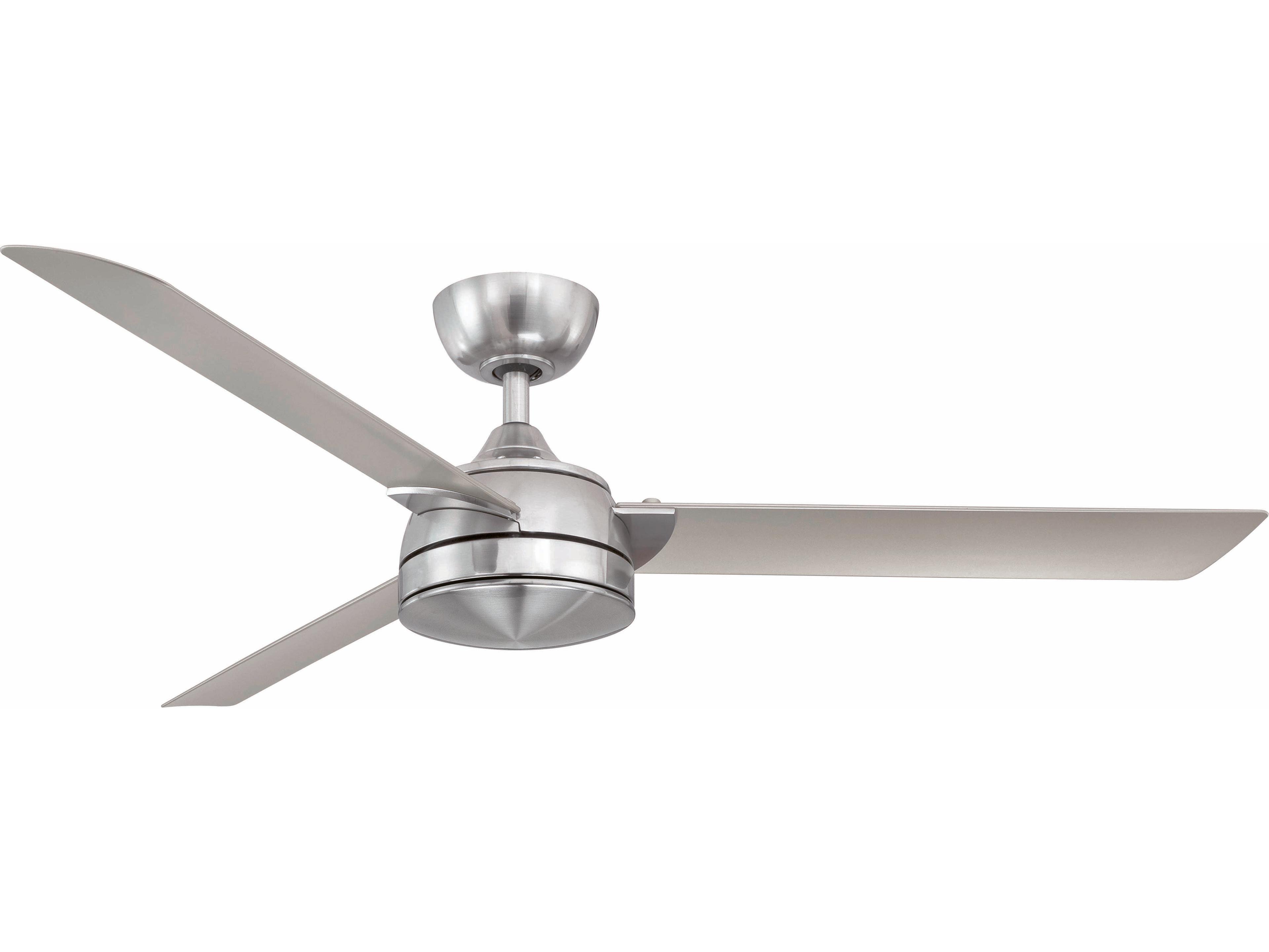 Fanimation Xeno 1 - Light 56" LED Ceiling Fan