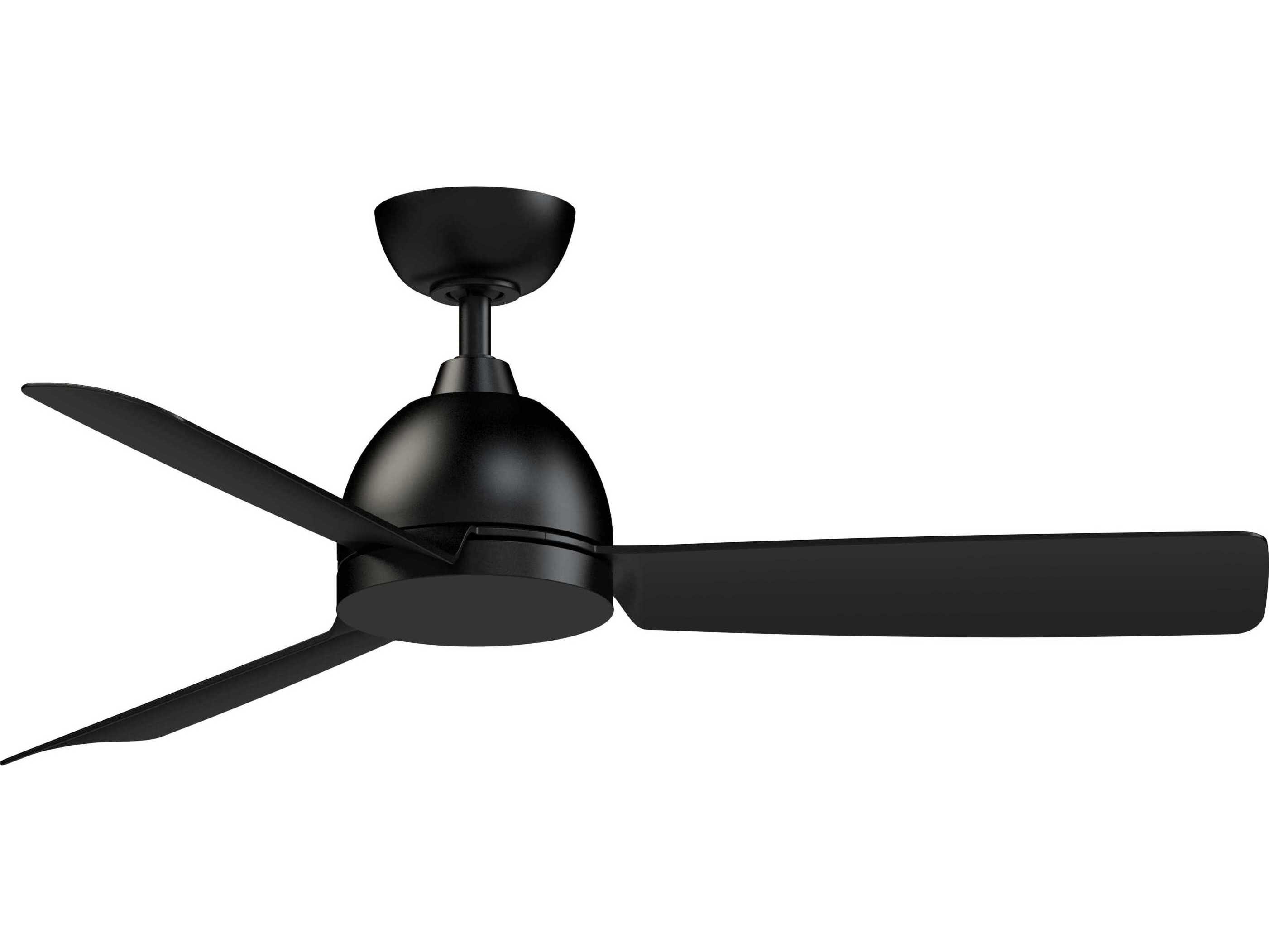 Fanimation Starboard 52" Ceiling Fan