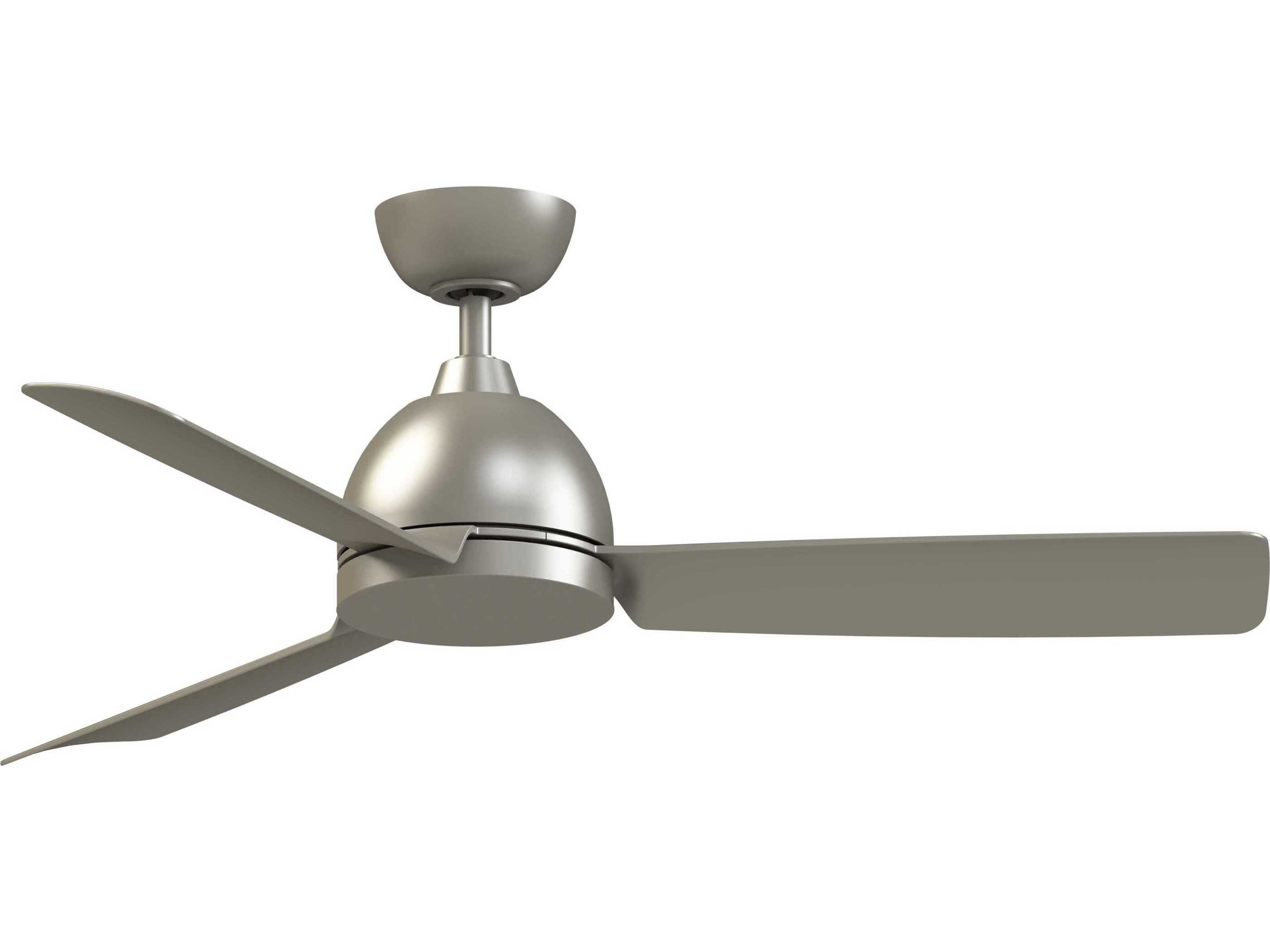 Fanimation Starboard 52" Ceiling Fan