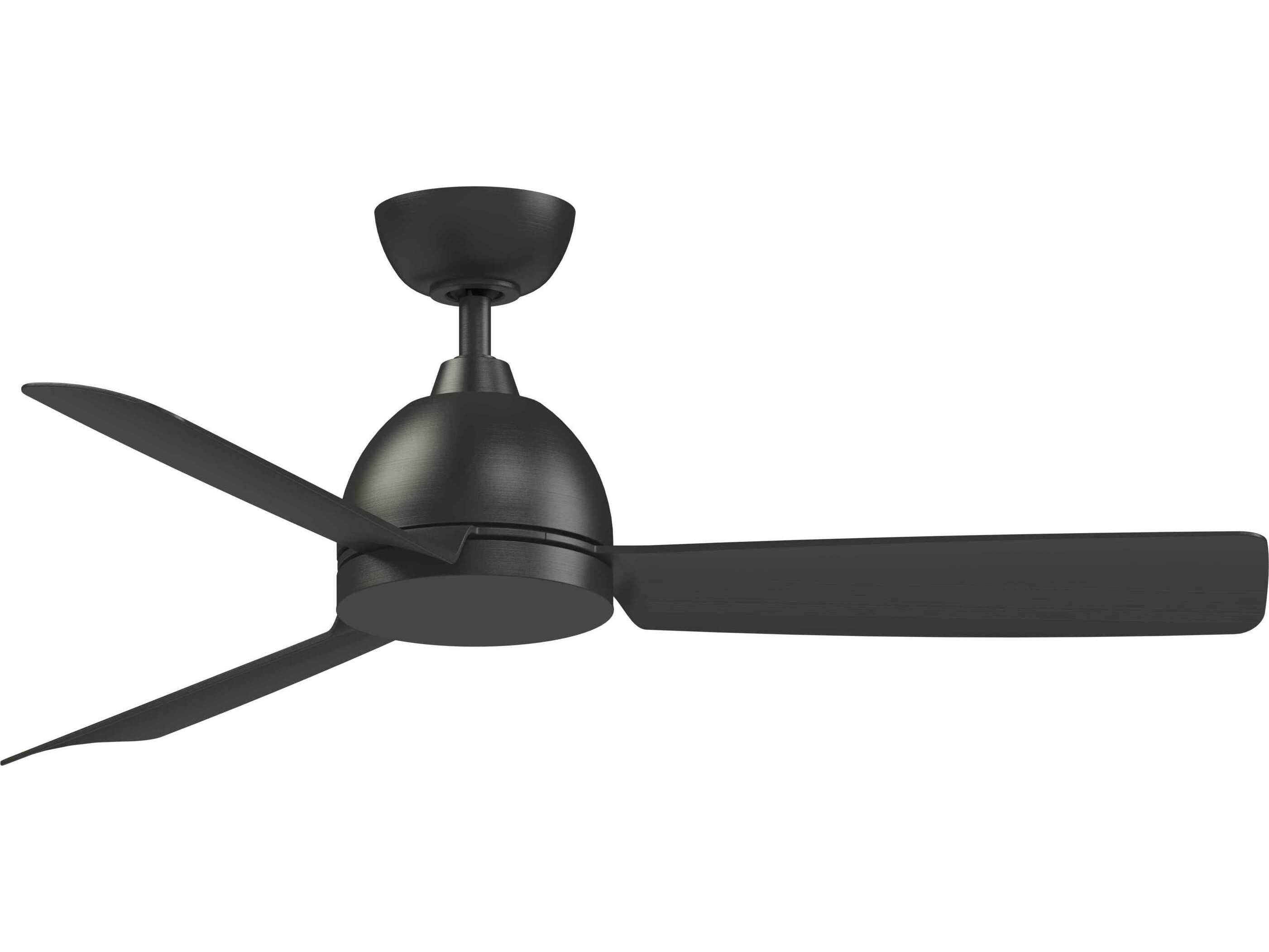 Fanimation Starboard 52" Ceiling Fan