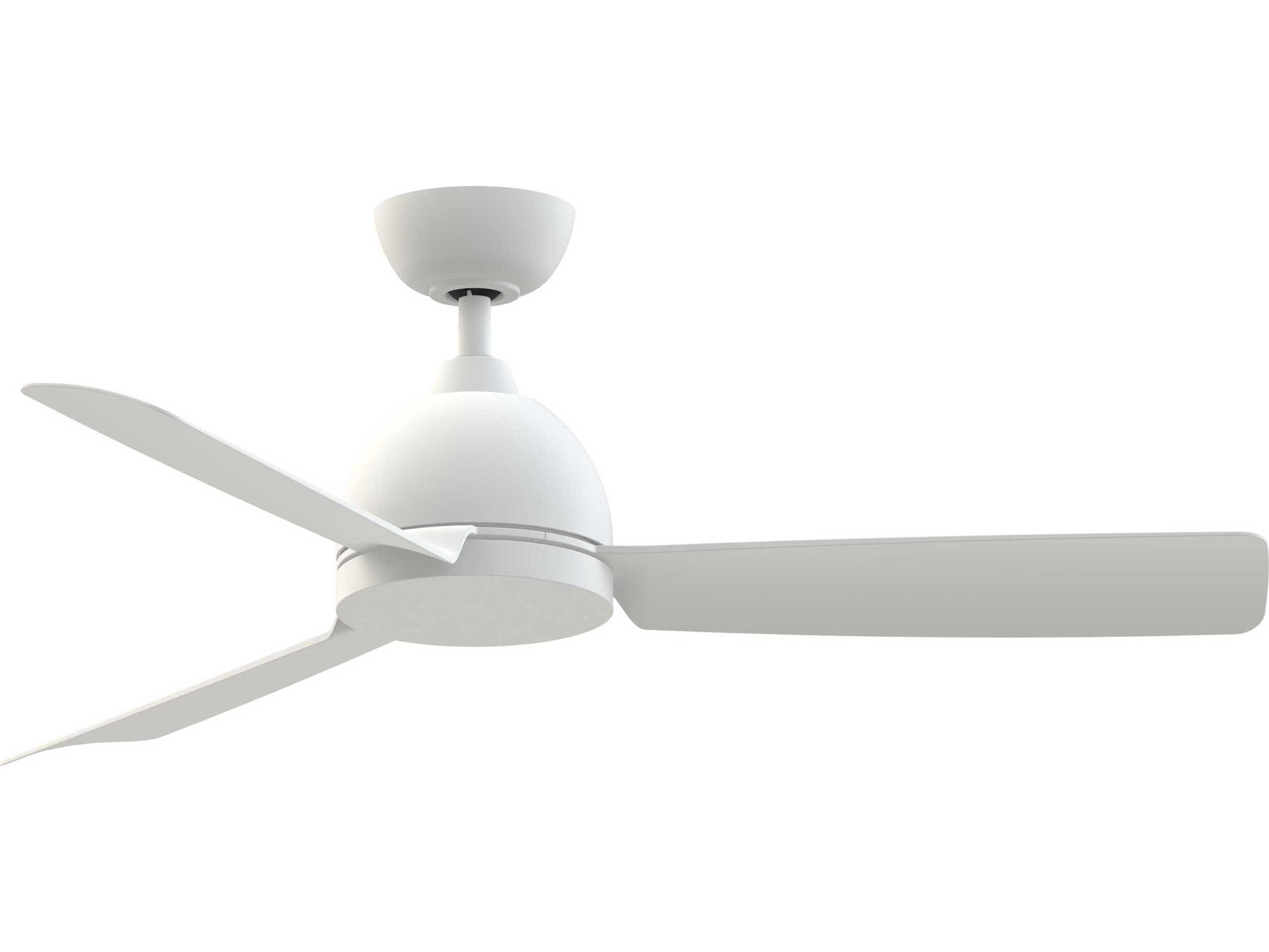 Fanimation Starboard 52" Ceiling Fan