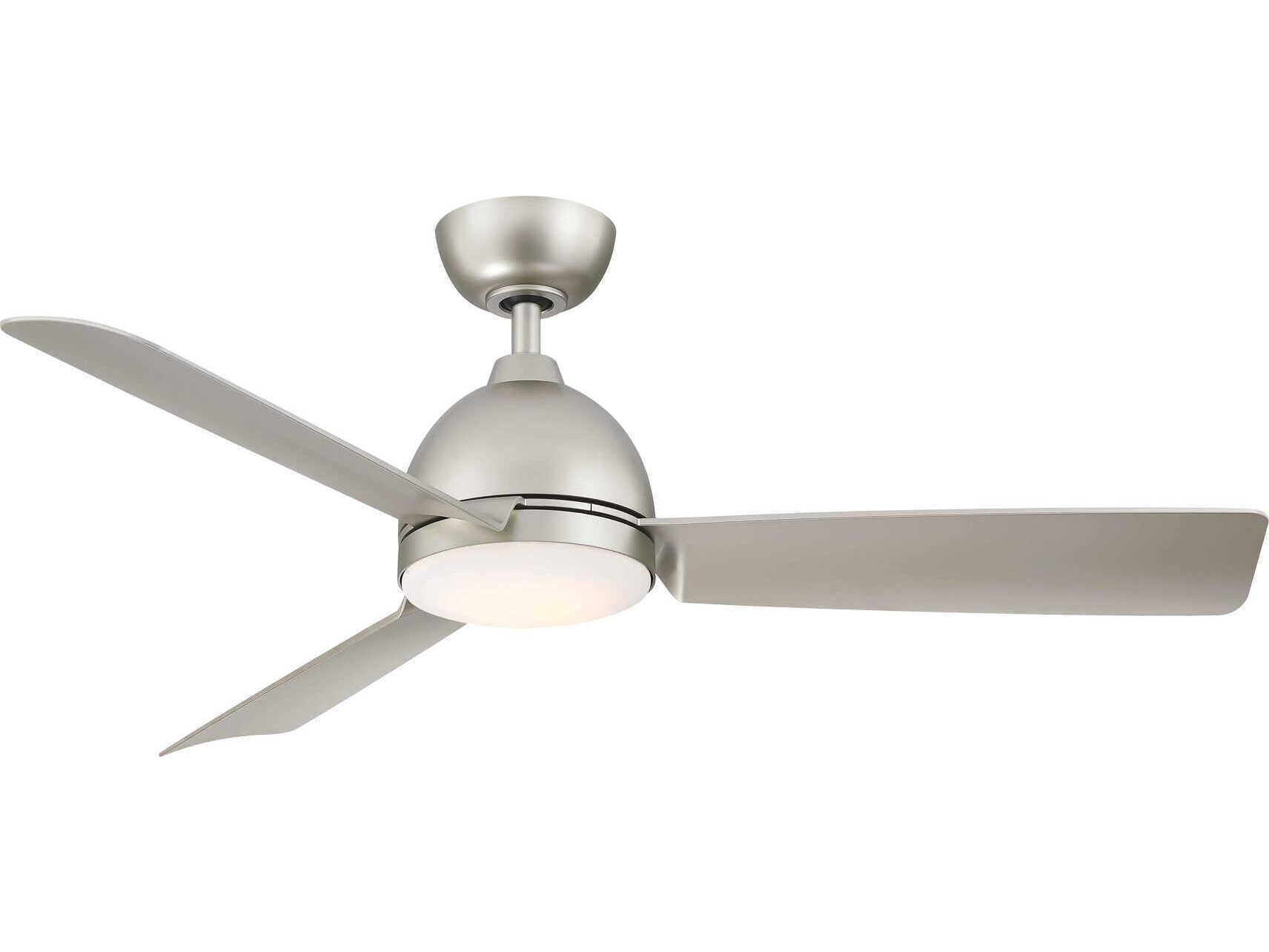 Fanimation Starboard 52" Ceiling Fan