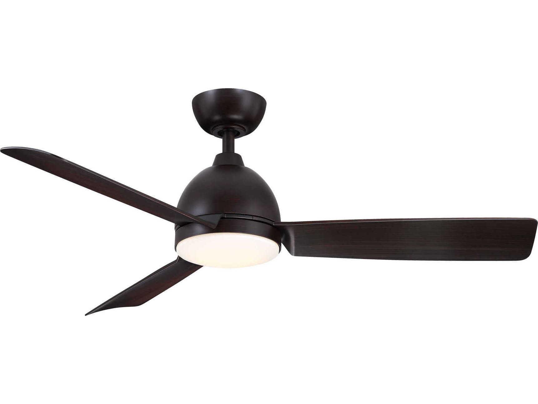 Fanimation Starboard 52" Ceiling Fan