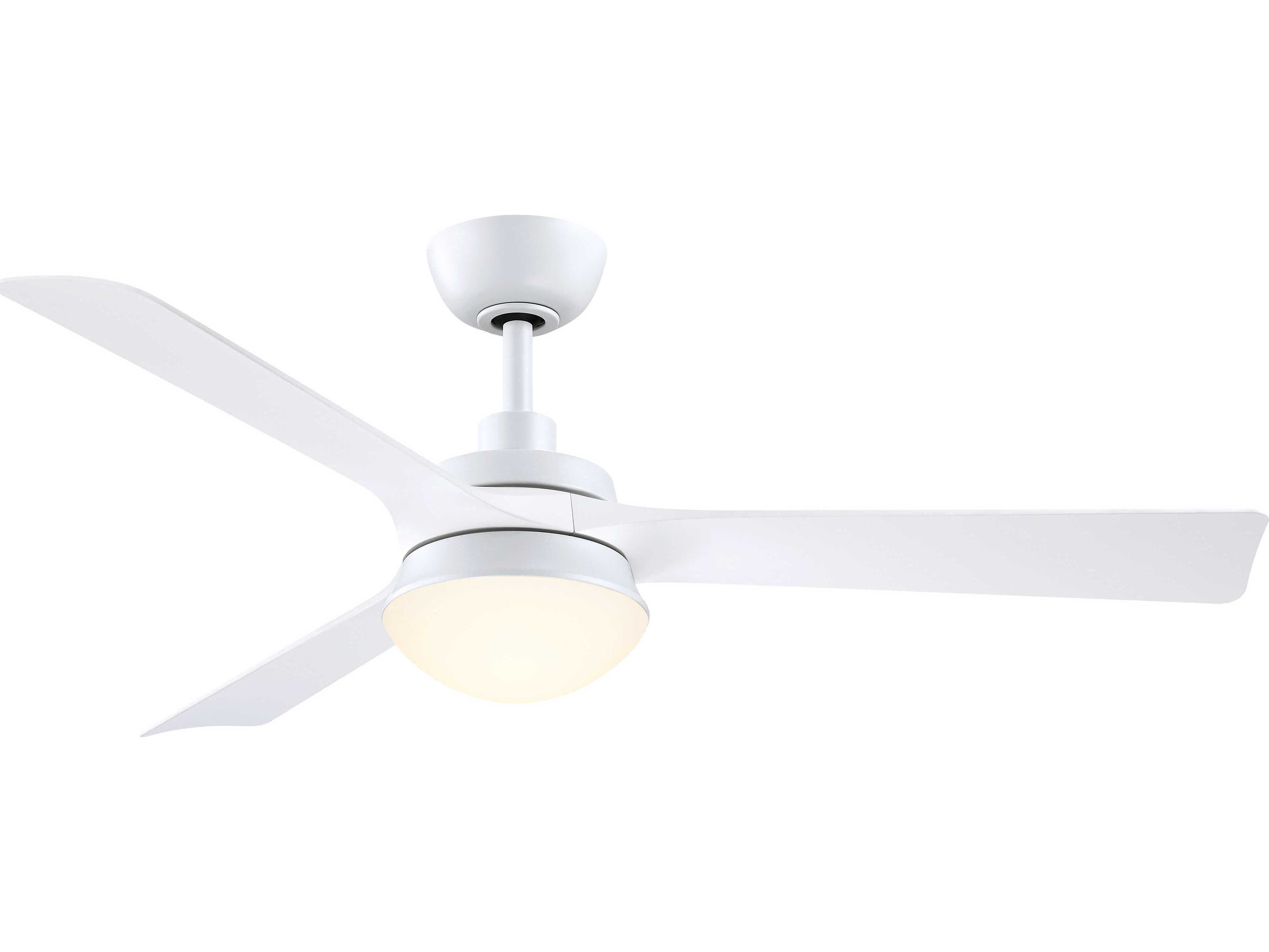 Fanimation Barlow 52" Ceiling Fan