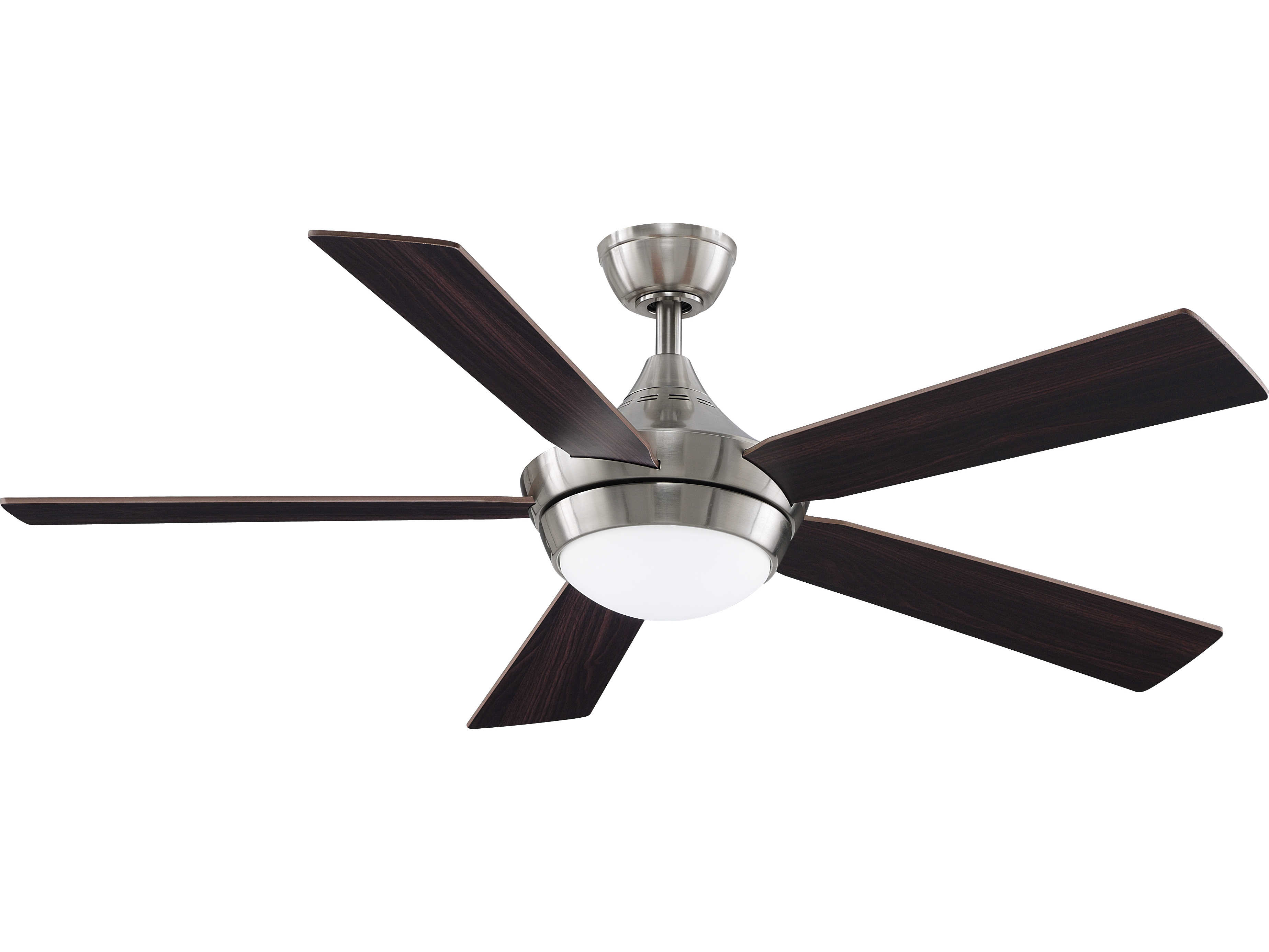 Fanimation Celano V2 1 - Light 52" LED Ceiling Fan