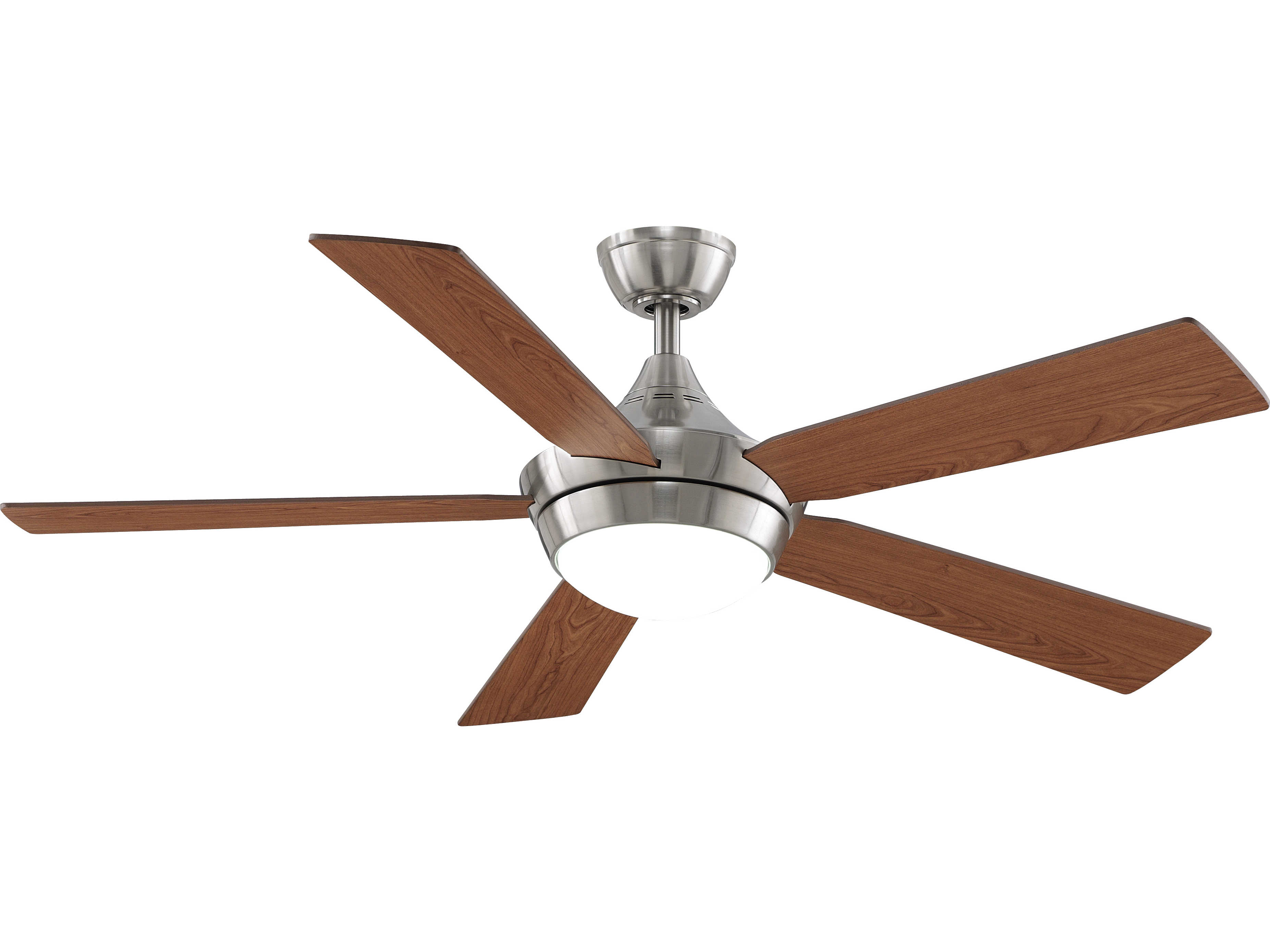 Fanimation Celano V2 1 - Light 52" LED Ceiling Fan