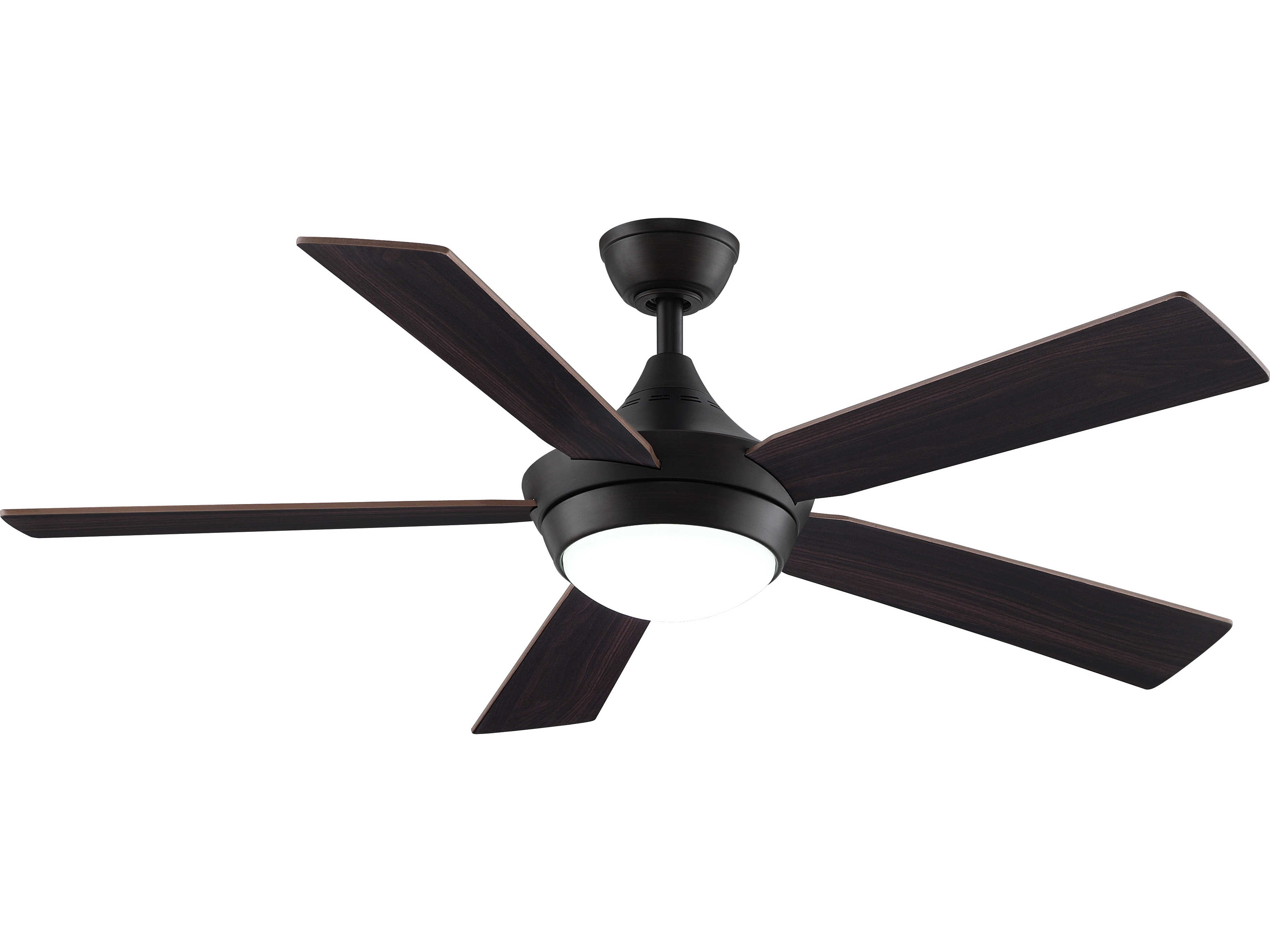 Fanimation Celano V2 1 - Light 52" LED Ceiling Fan