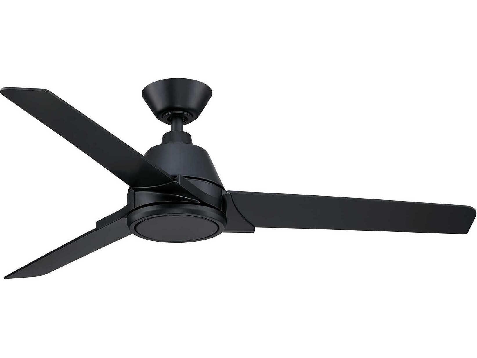 Fanimation Pyramid 52" Ceiling Fan