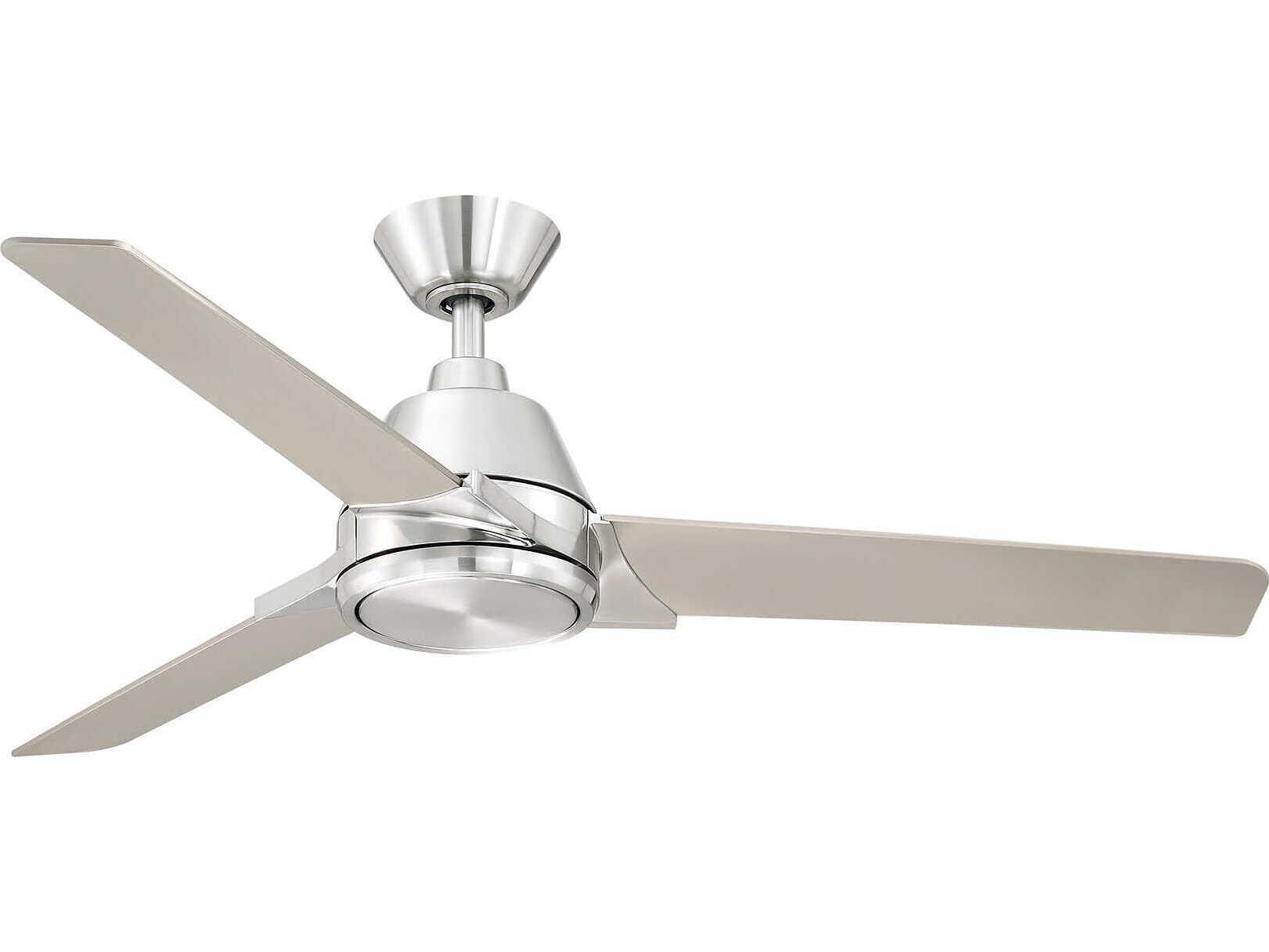 Fanimation Pyramid 52" Ceiling Fan