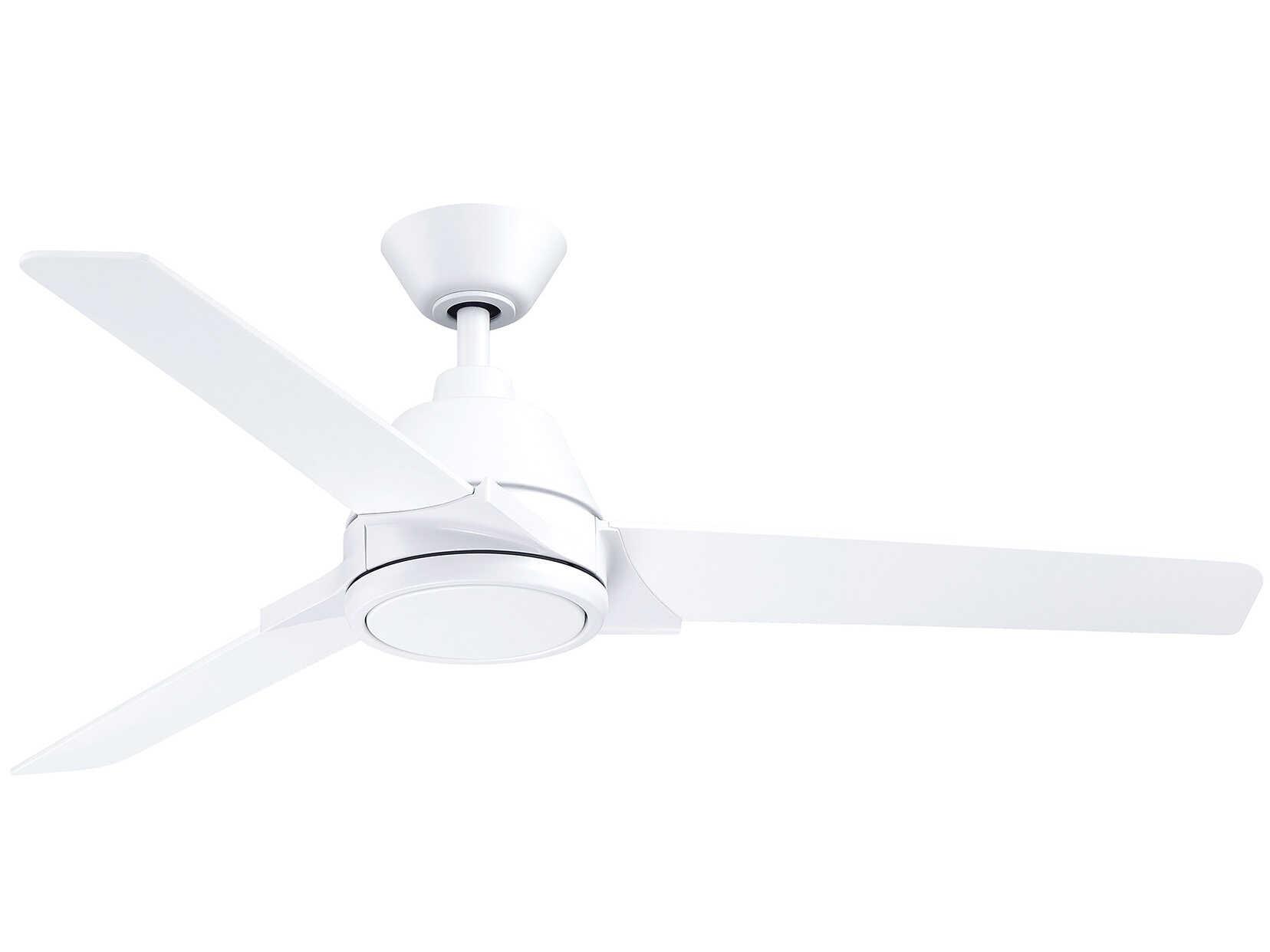 Fanimation Pyramid 52" Ceiling Fan